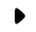 next page arrow