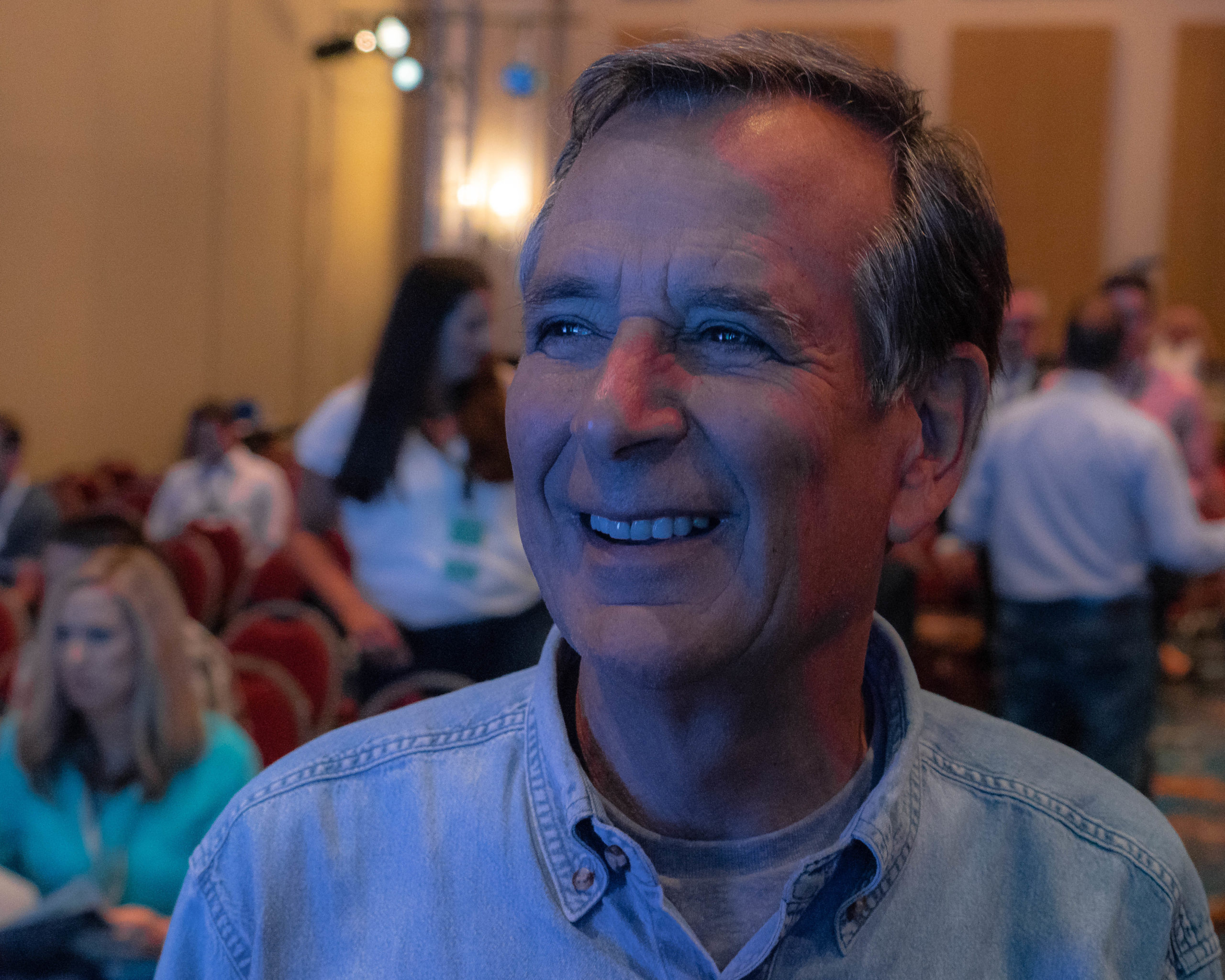 2018-09-24-MIC-pt2-266