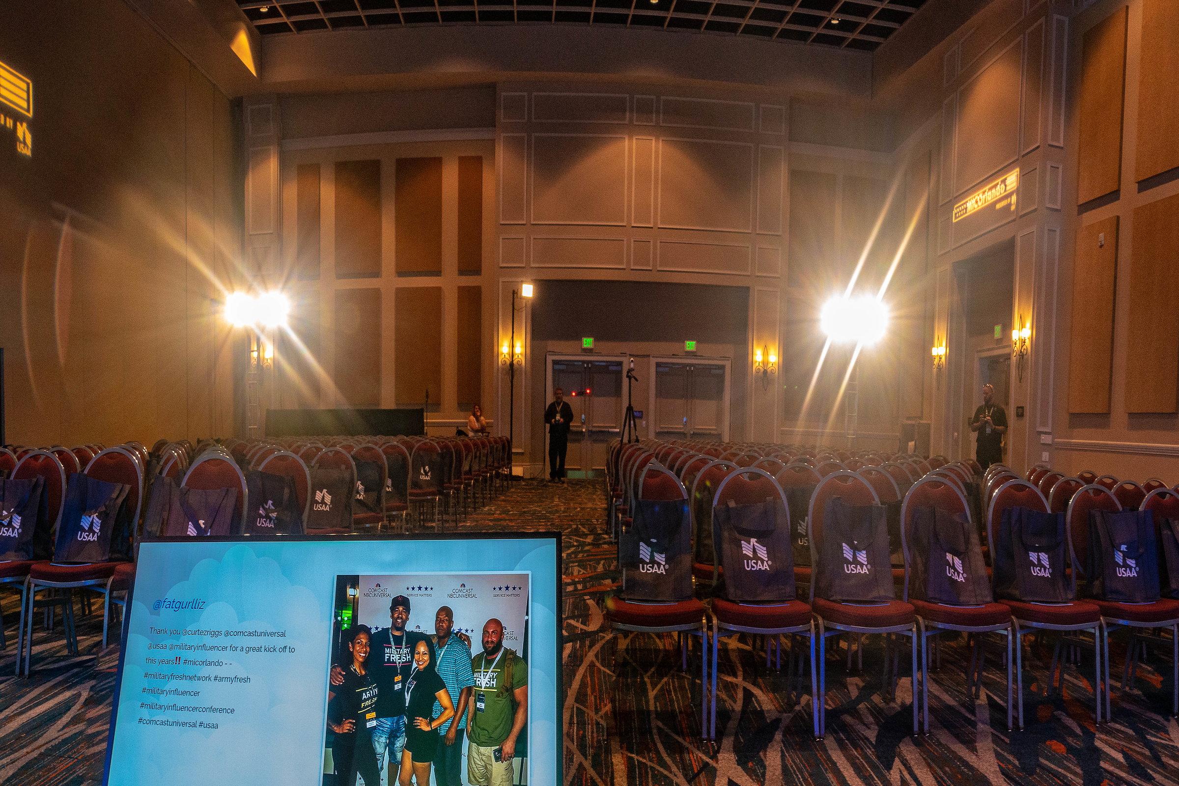 Custom-branding-opportunities (1)