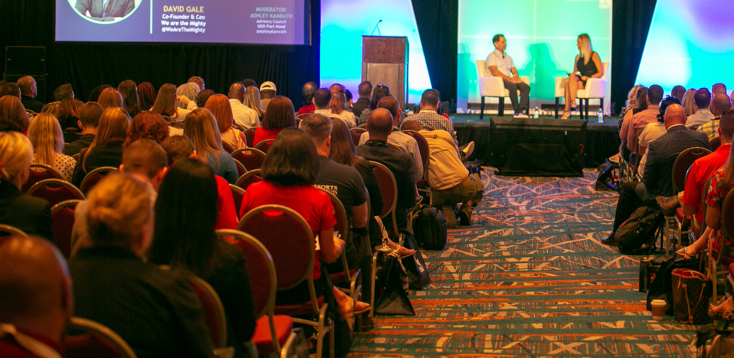 MIC-013-GaleKamrath (1)