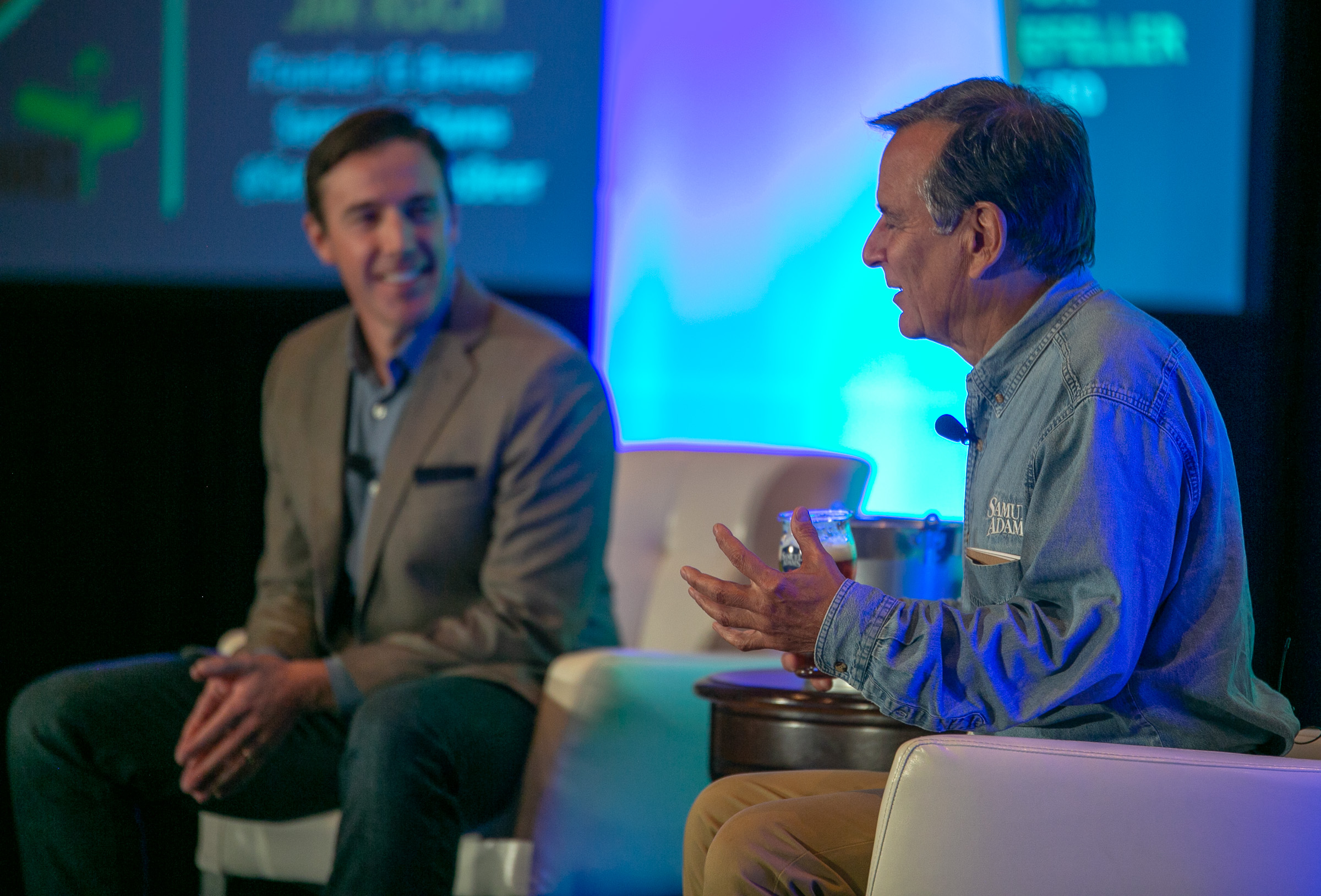 MIC-038-RockefellerKoch