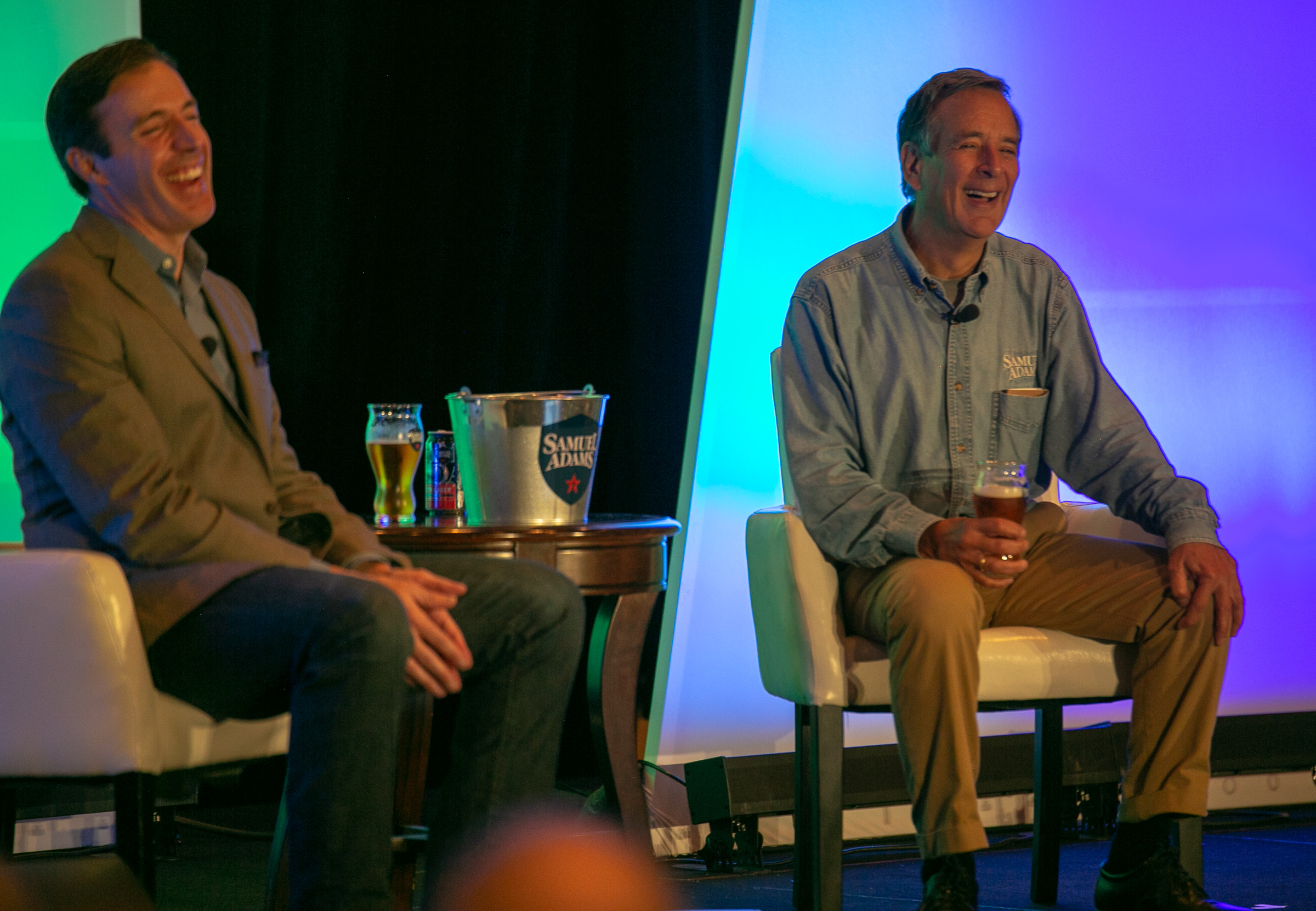 MIC-040-RockefellerKoch