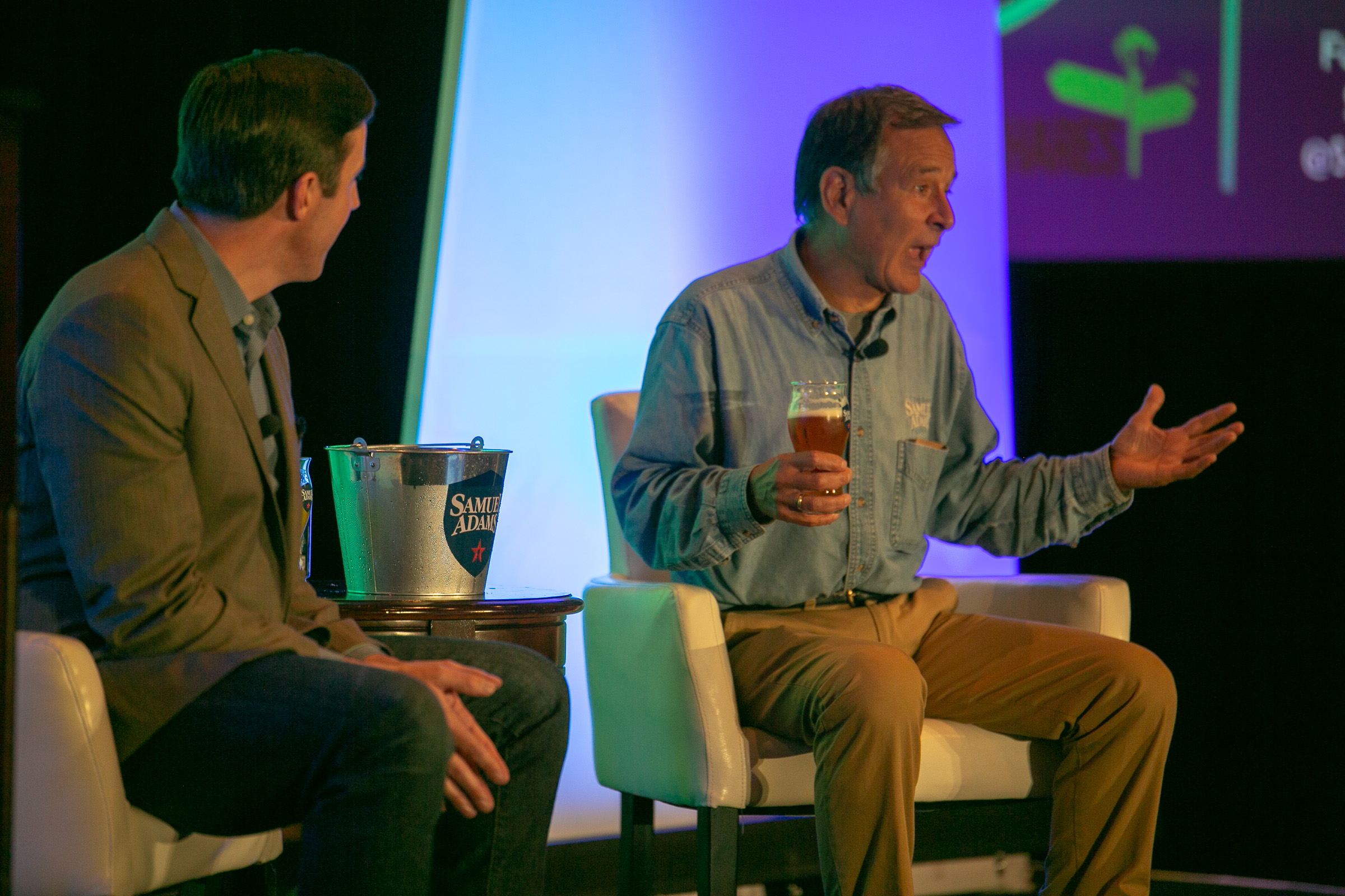 MIC-042-RockefellerKoch