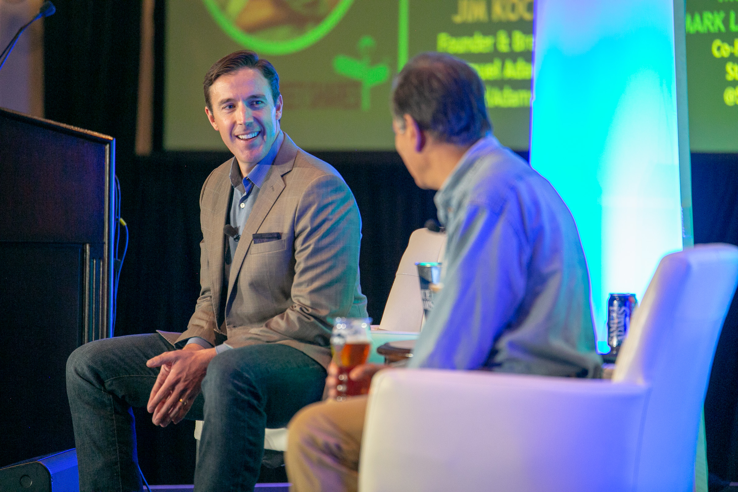 MIC-043-RockefellerKoch