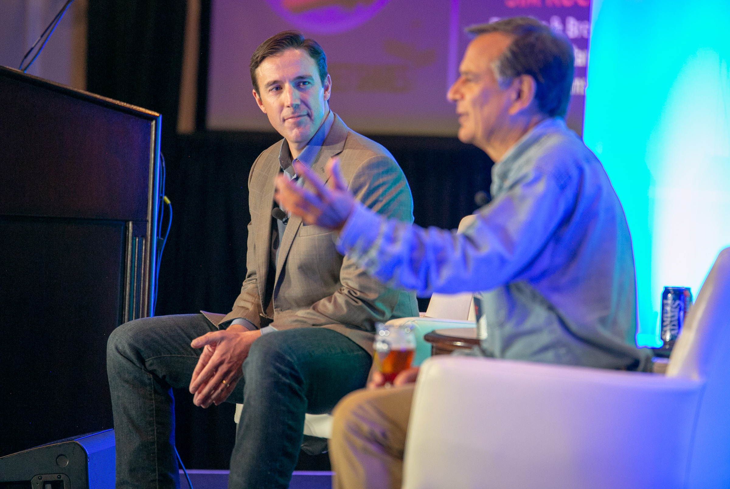 MIC-044-RockefellerKoch