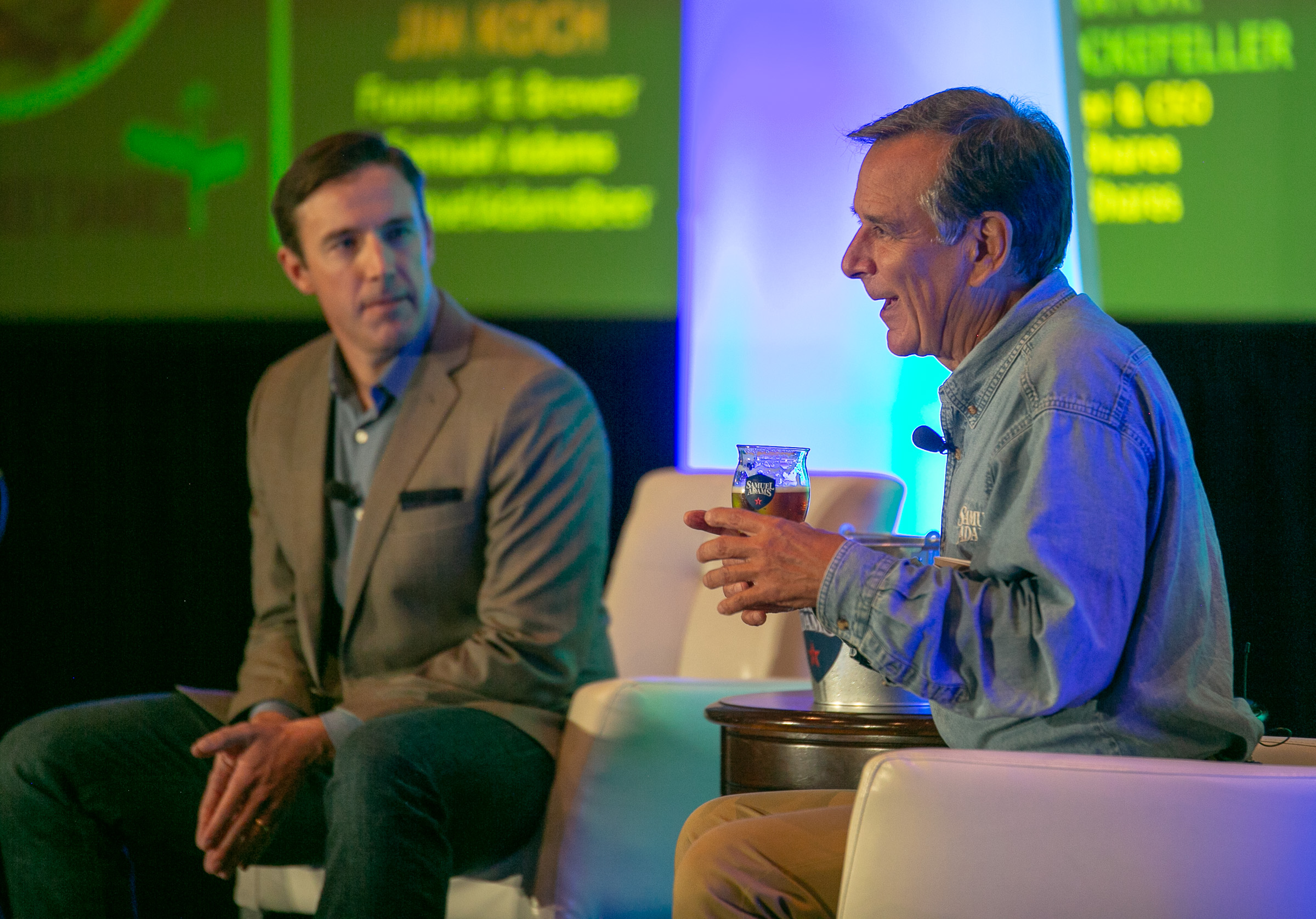 MIC-045-RockefellerKoch