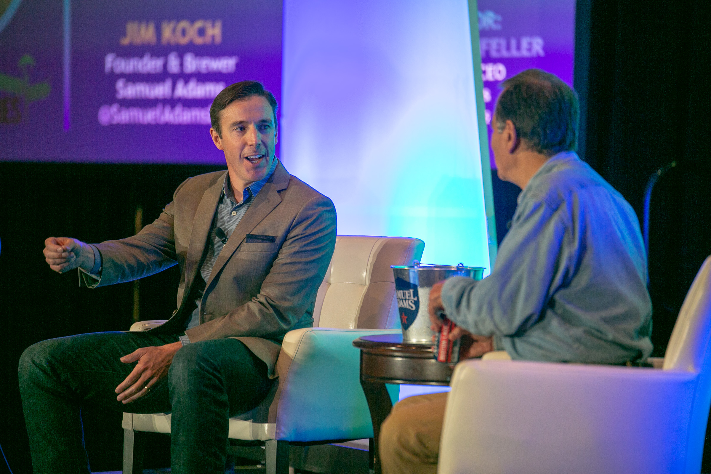 MIC-048-RockefellerKoch