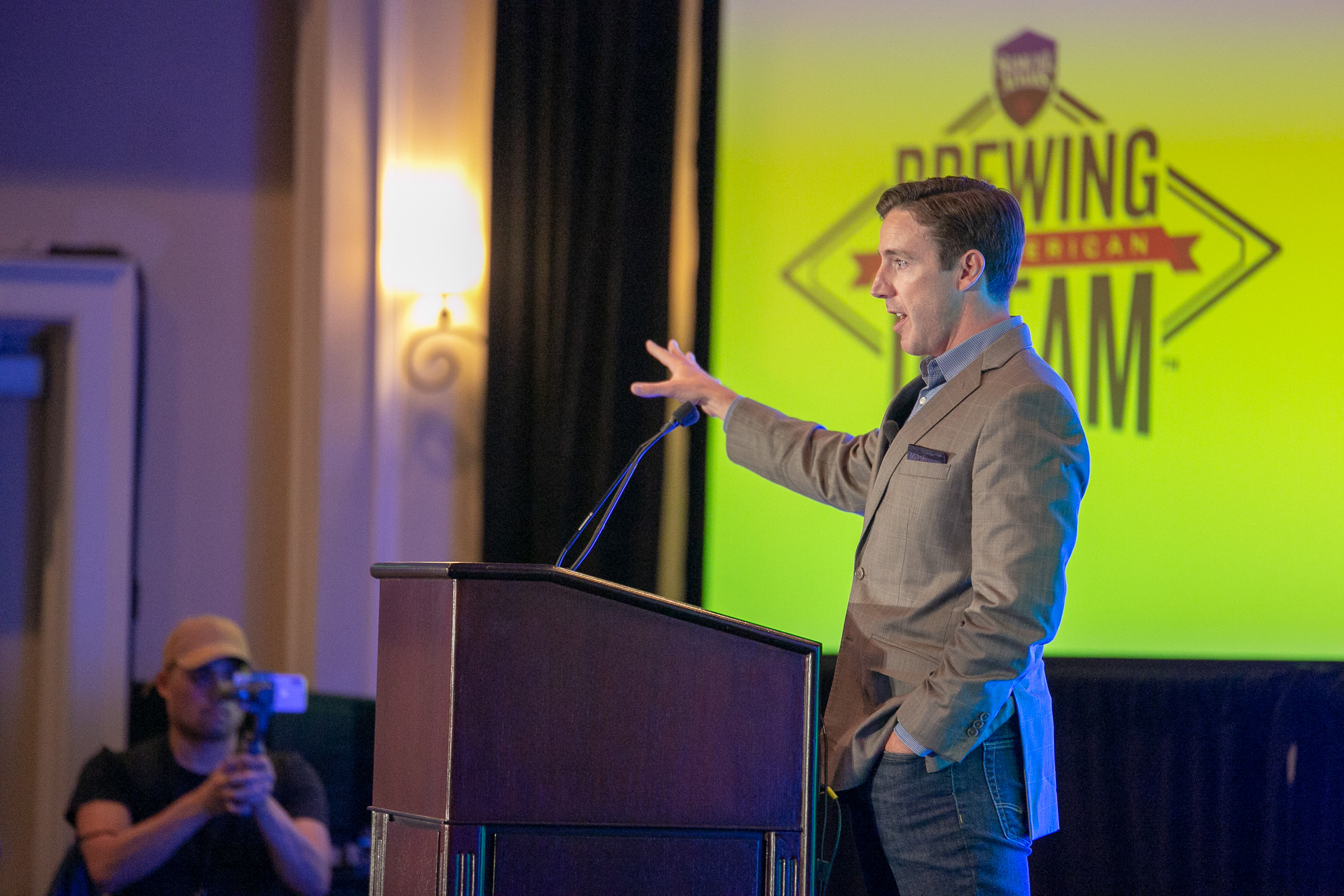 MIC-049-RockefellerKoch