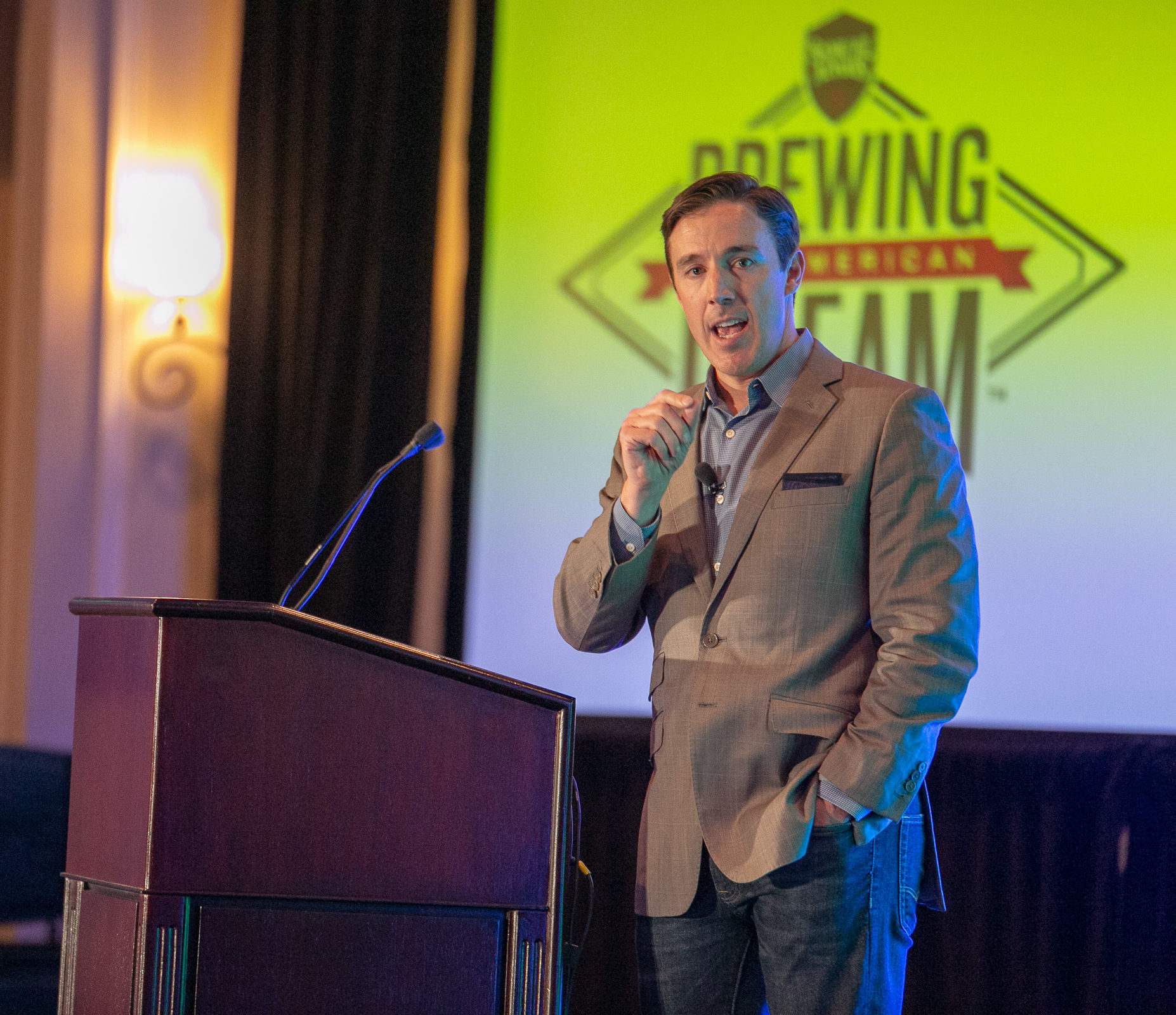 MIC-050-RockefellerKoch-e1546927151417