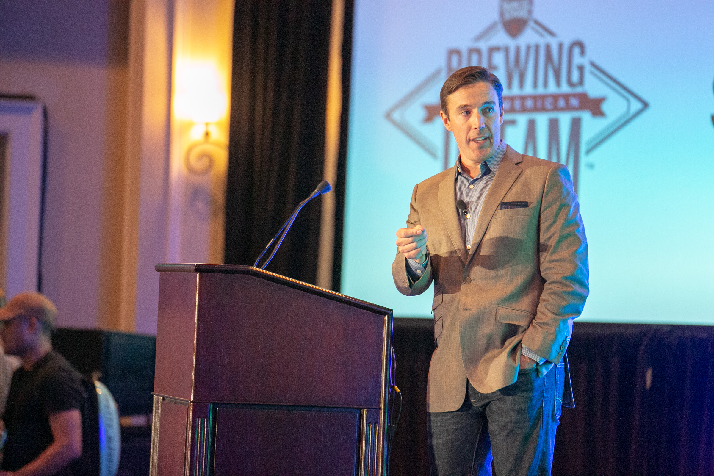 MIC-051-RockefellerKoch