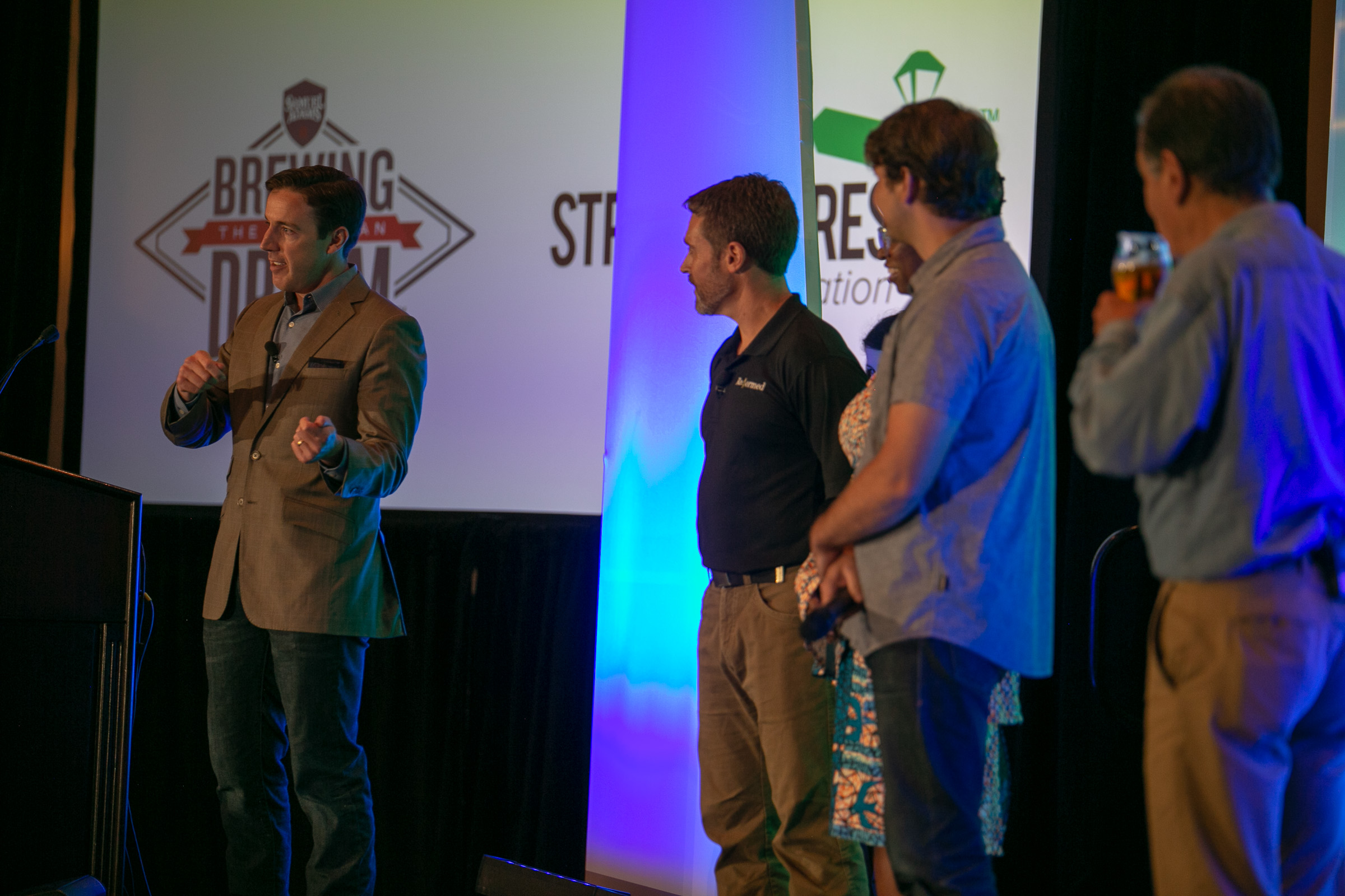 MIC-052-RockefellerKoch