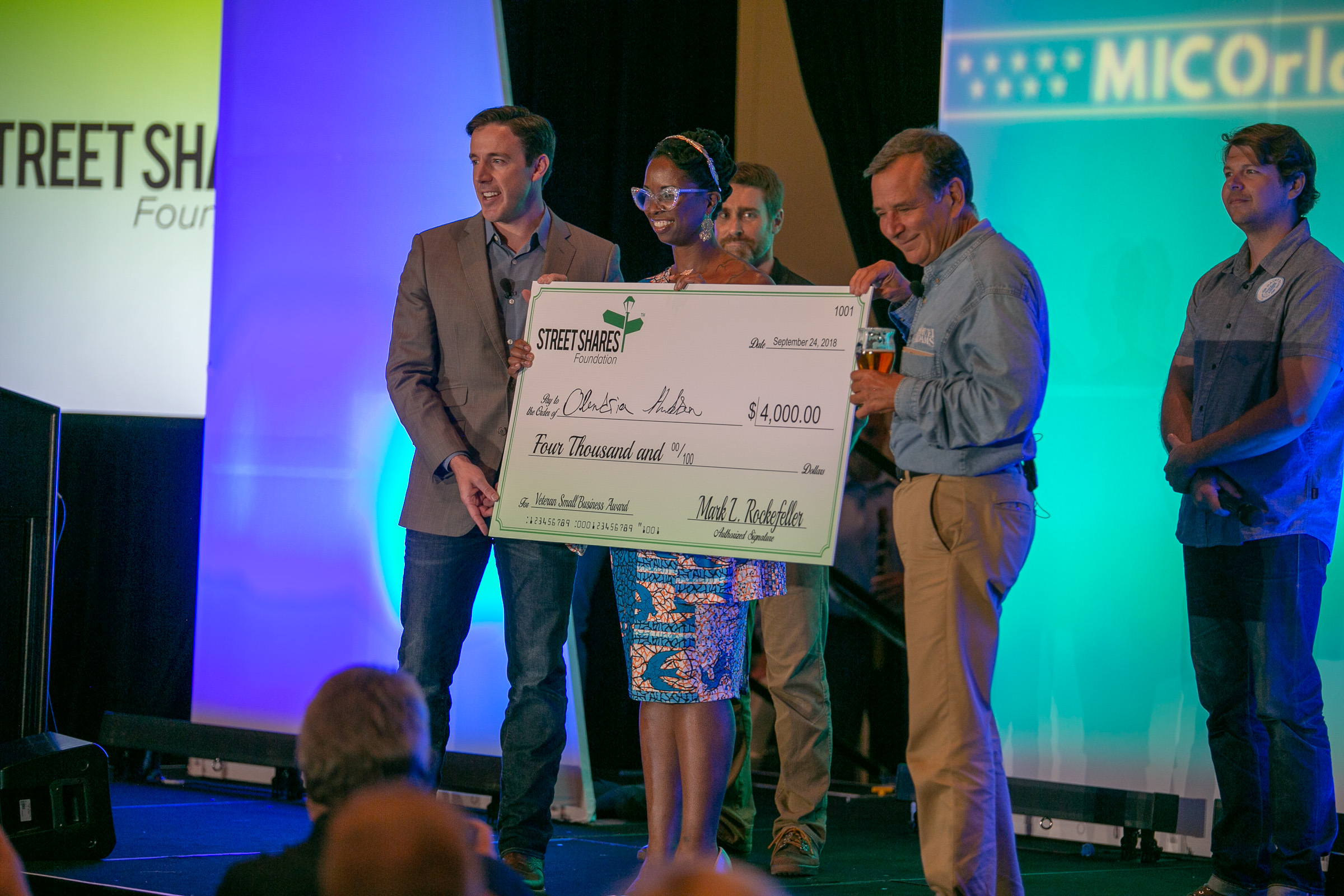 MIC-053-RockefellerKoch