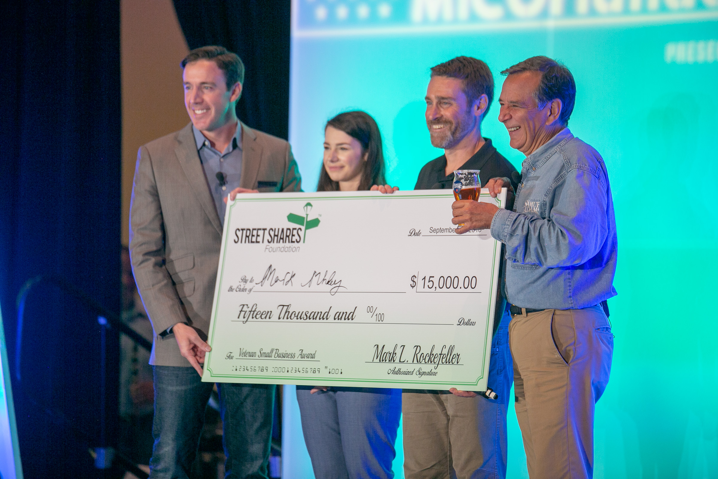 MIC-055-RockefellerKoch-1