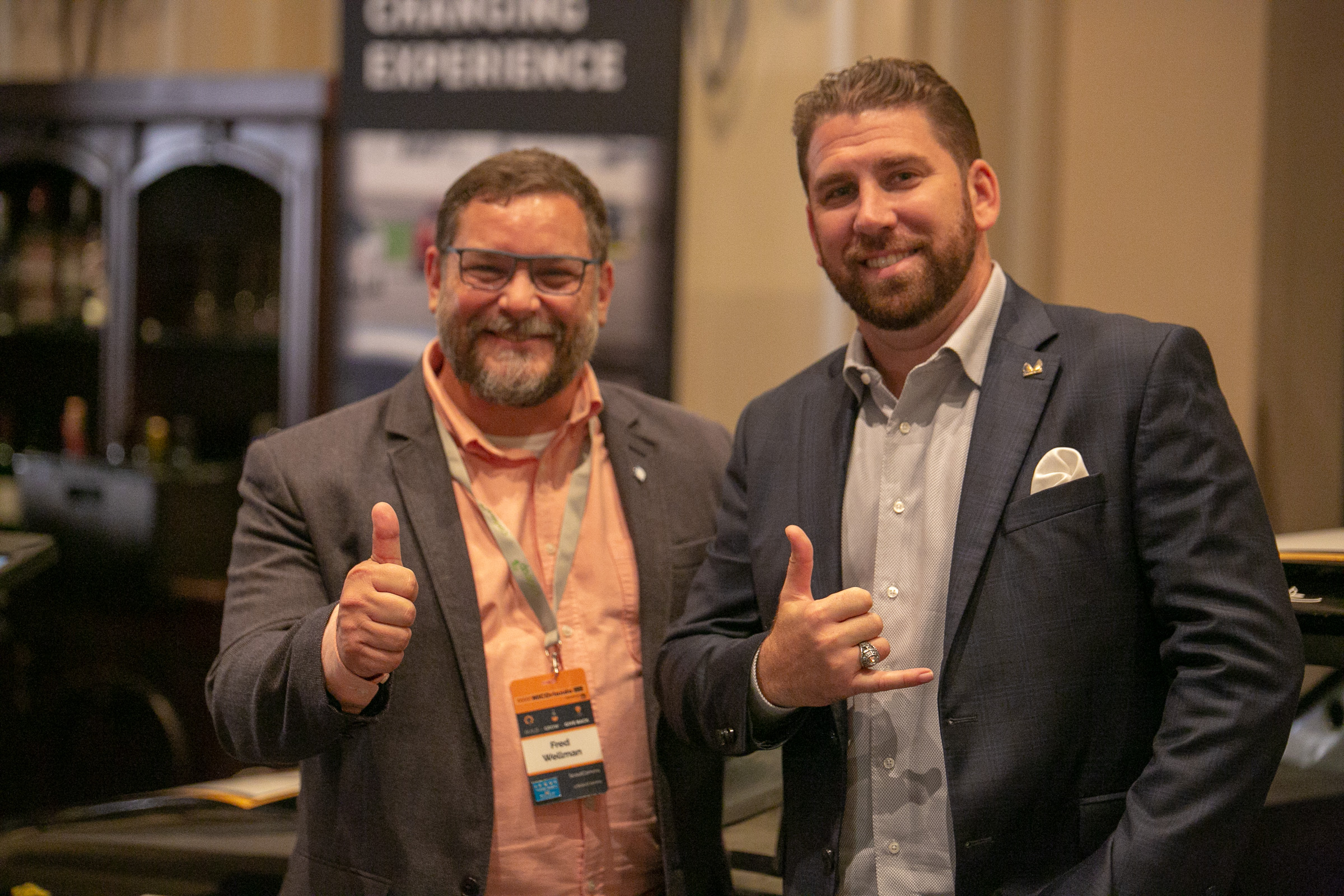 MIC-059-WellmanRogers