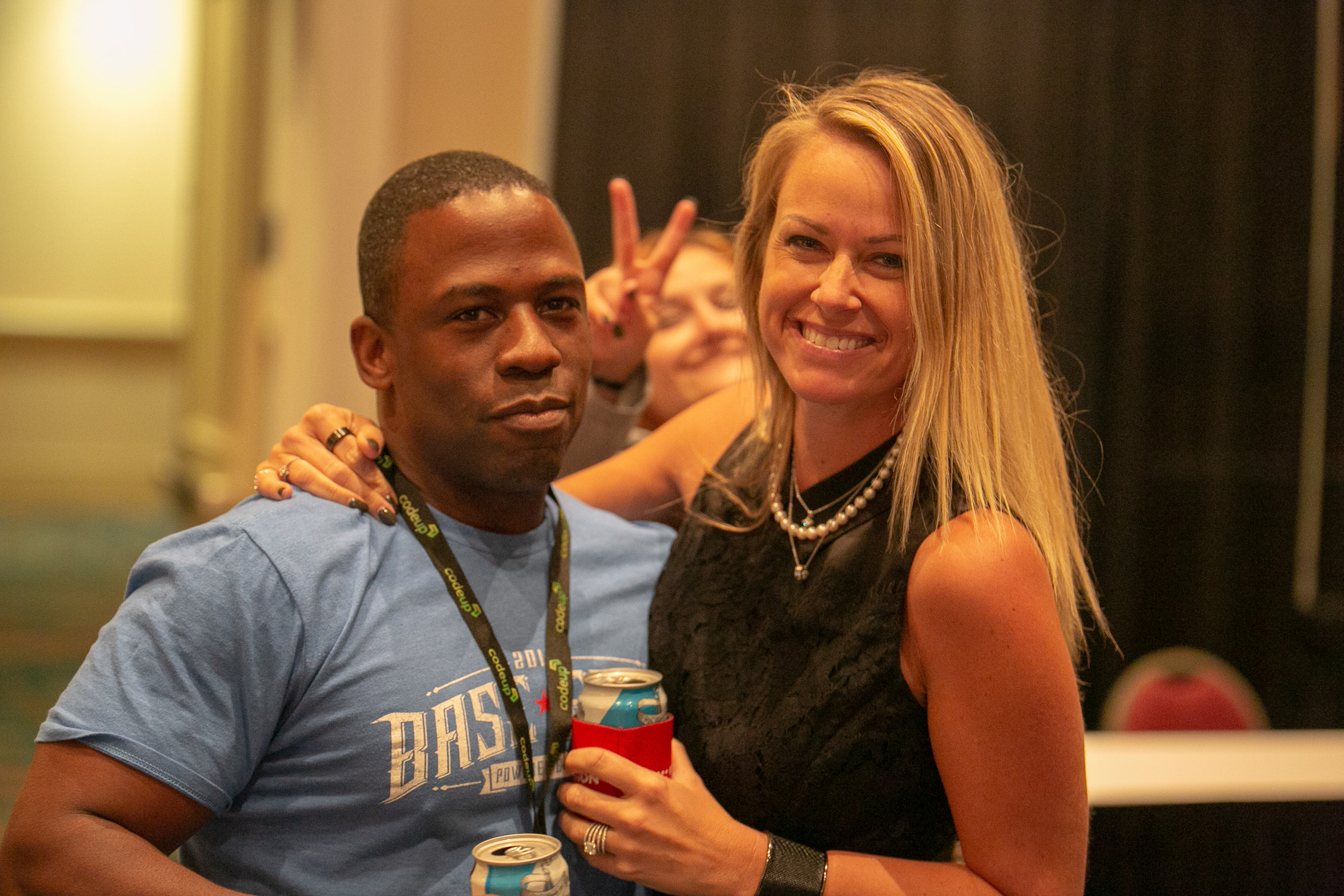 MIC-063-HarperHarold