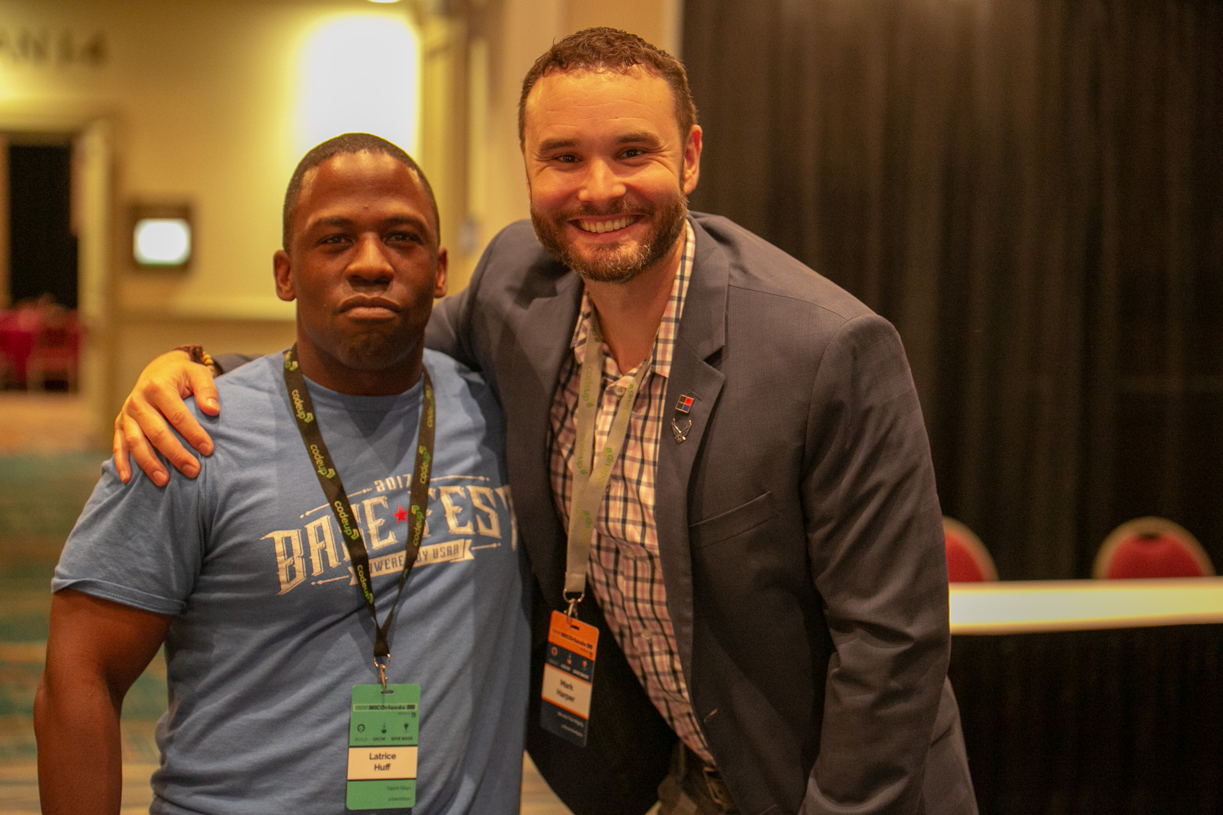 MIC-063-HarperHarold