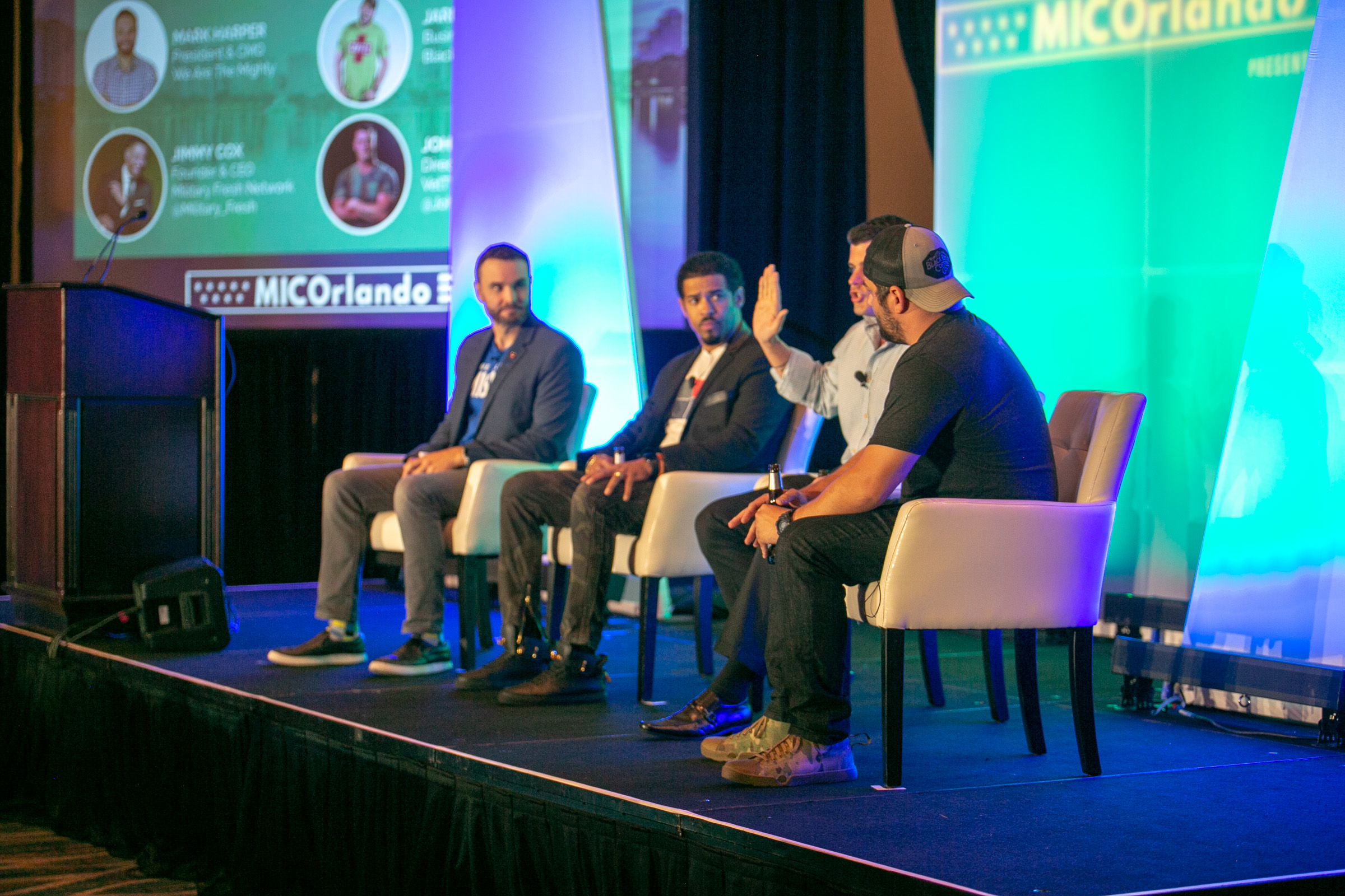 MIC-096-HarperCoxBurkTaylor