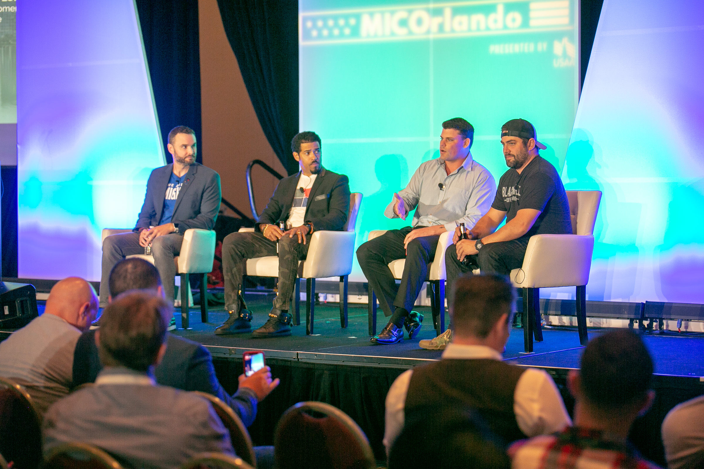 MIC-098-HarperCoxBurkTaylor