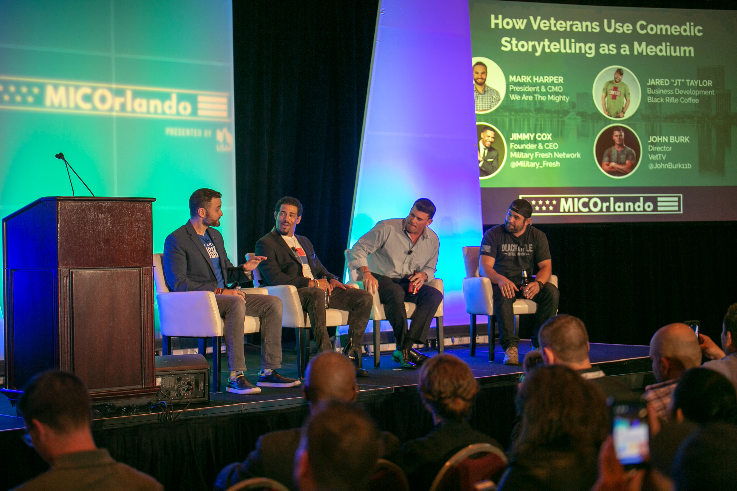 MIC-101-HarperCoxBurkTaylor