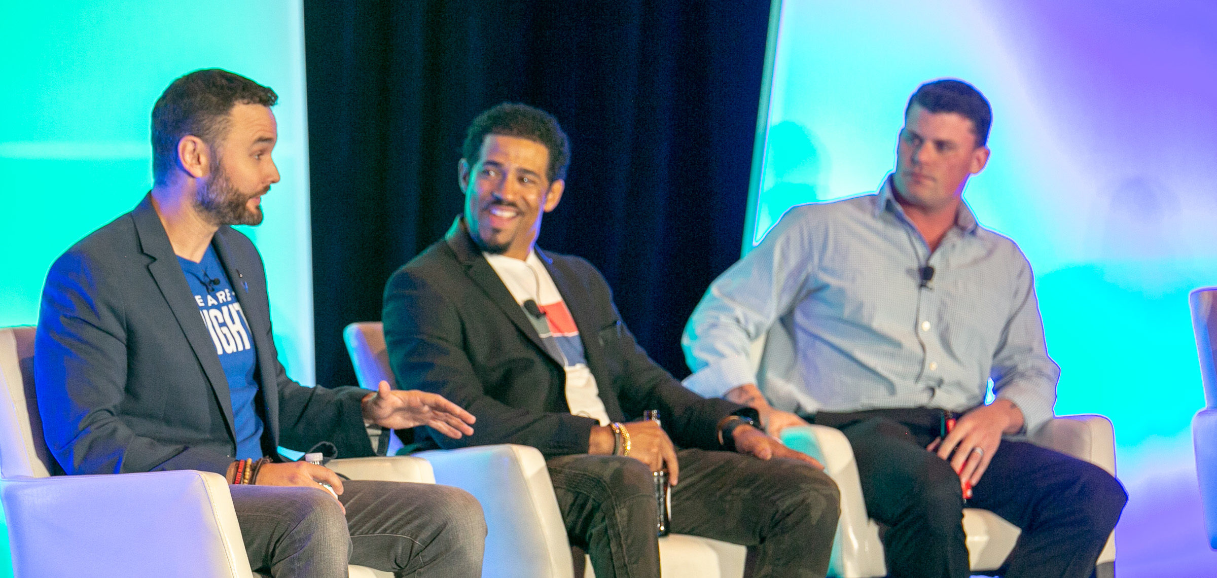 MIC-102-HarperCoxBurkTaylor-e1554307074666