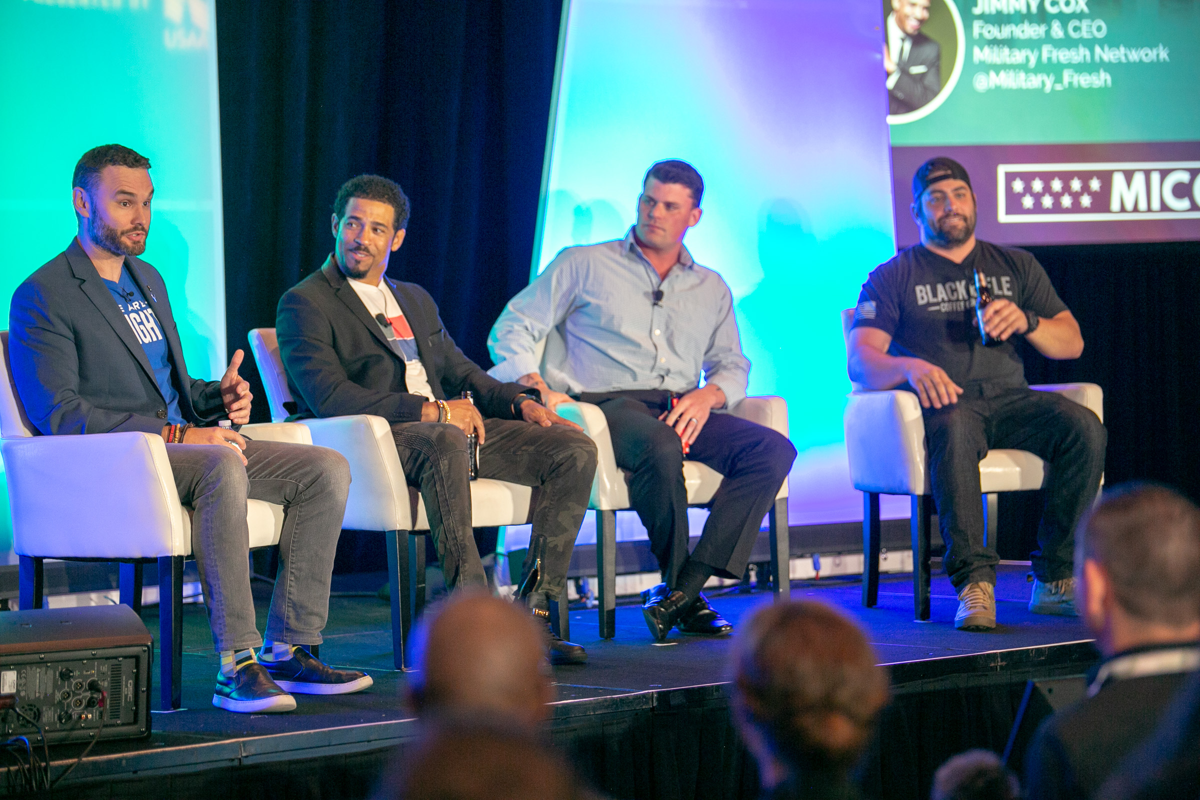 MIC-104-HarperCoxBurkTaylor