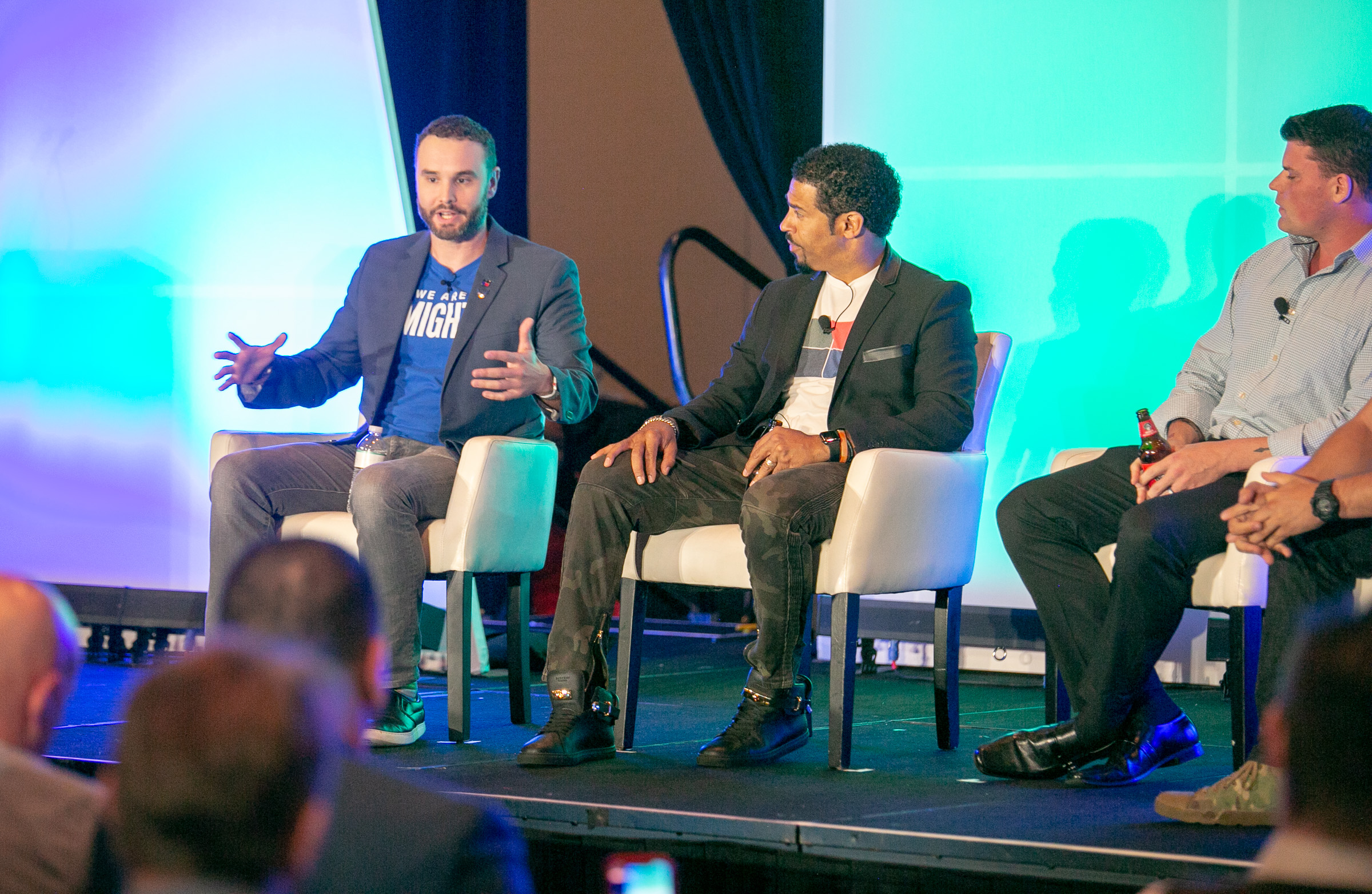 MIC-105-HarperCoxBurkTaylor