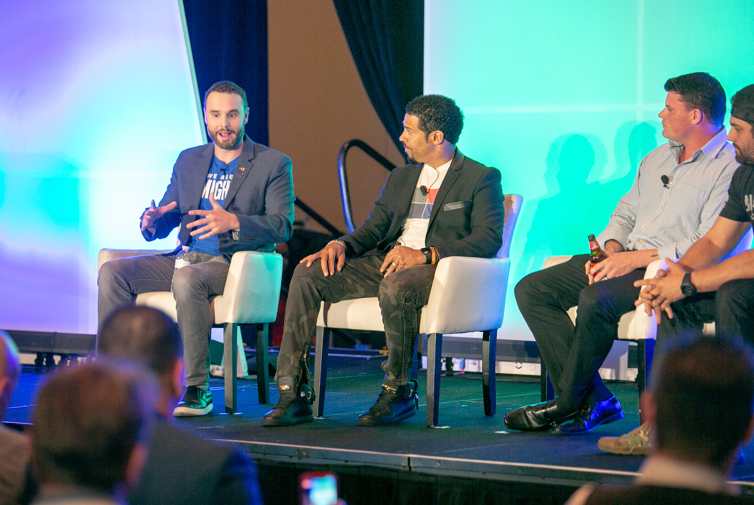 MIC-107-HarperCoxBurkTaylor