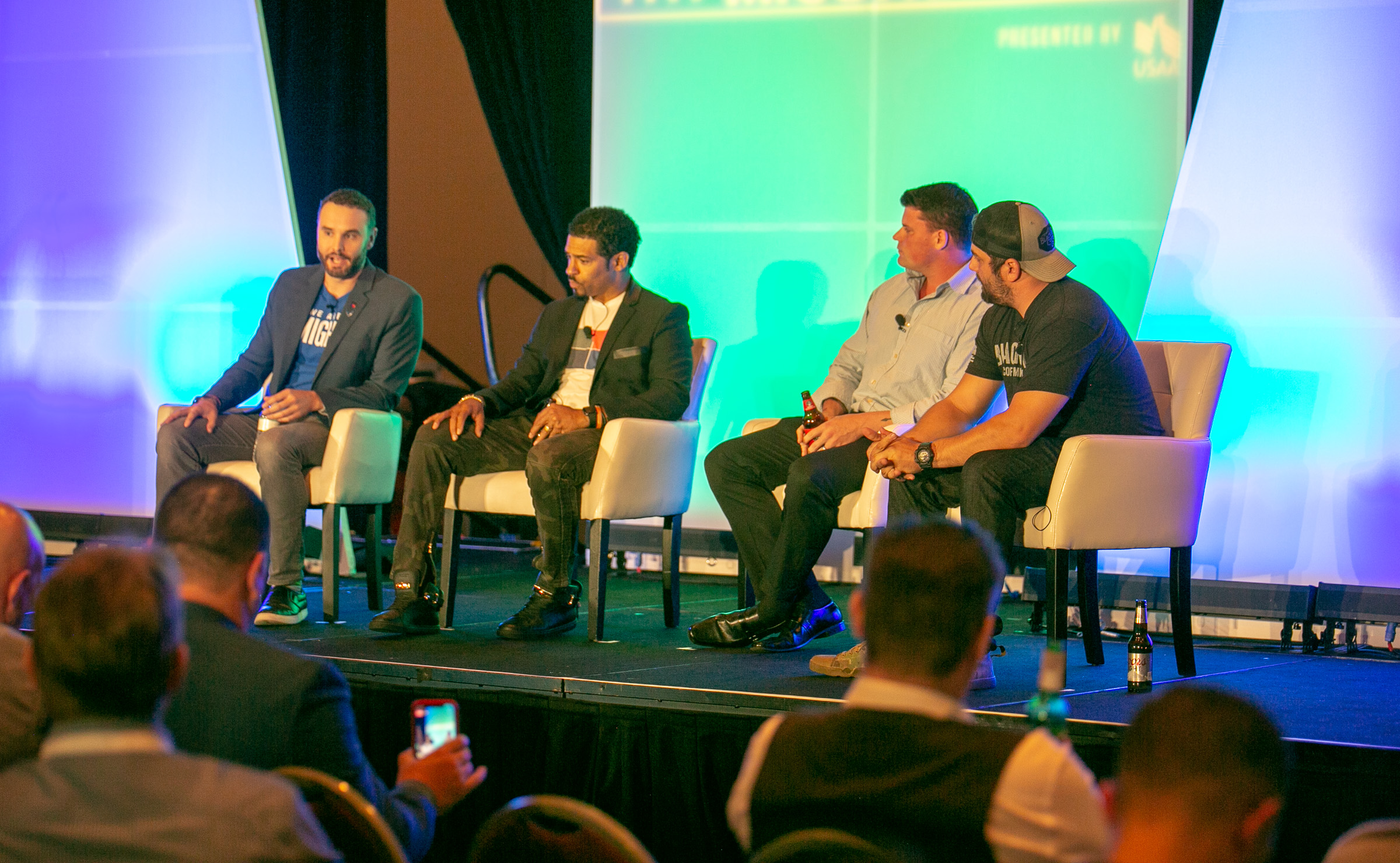 MIC-108-HarperCoxBurkTaylor