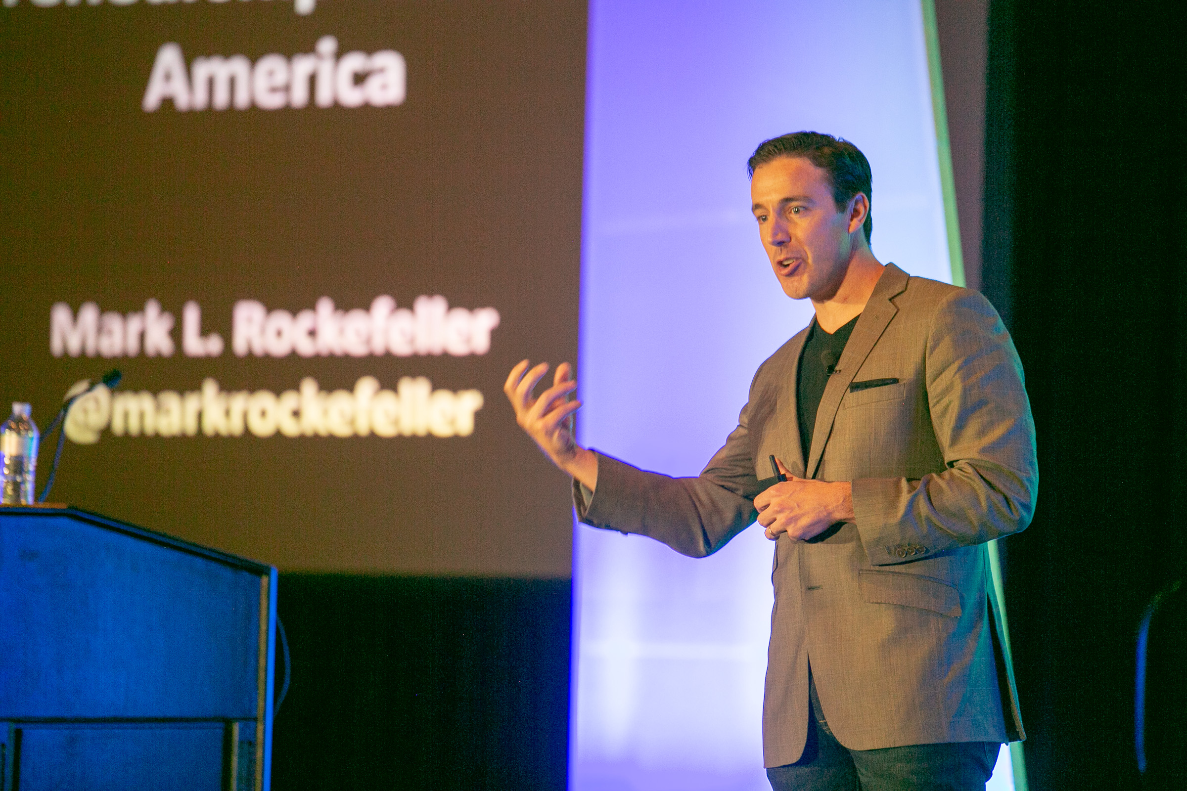 MIC-111-Rockefeller (2)