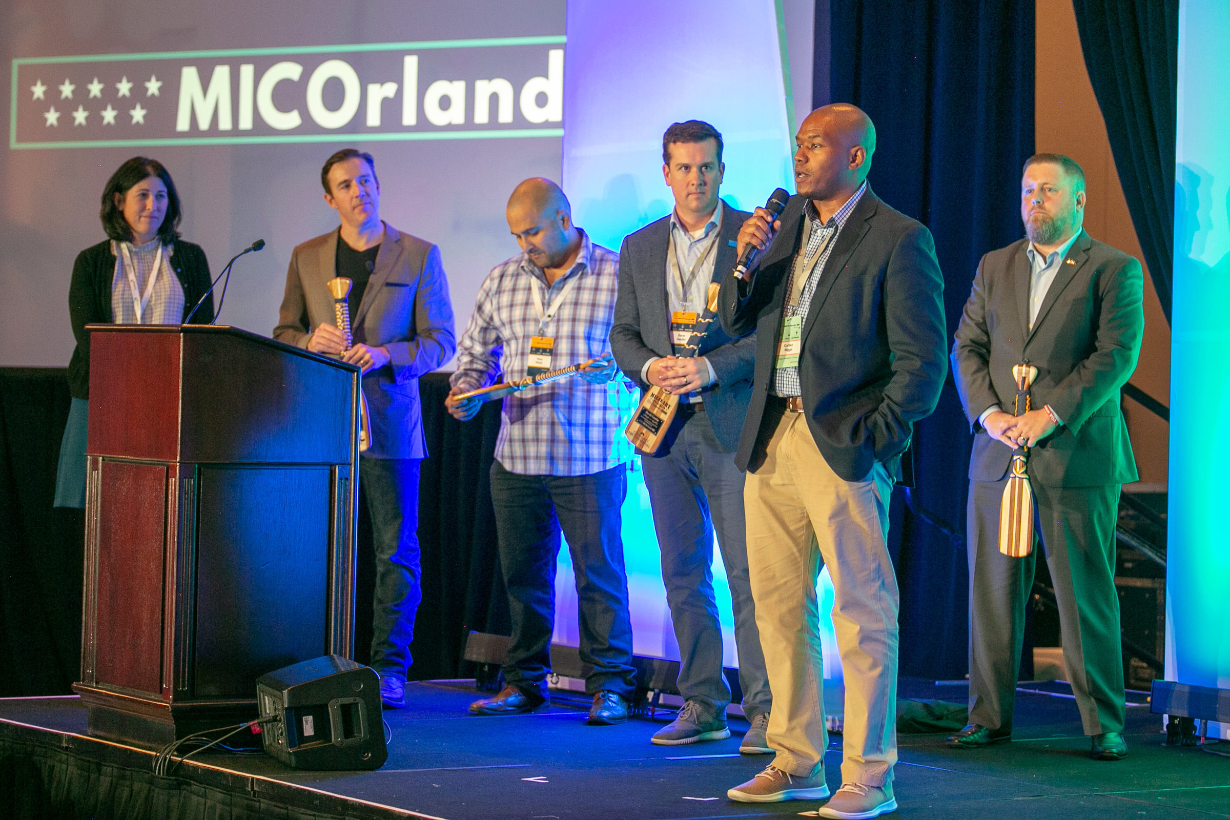 MIC-117-Curtez-e1546970217457