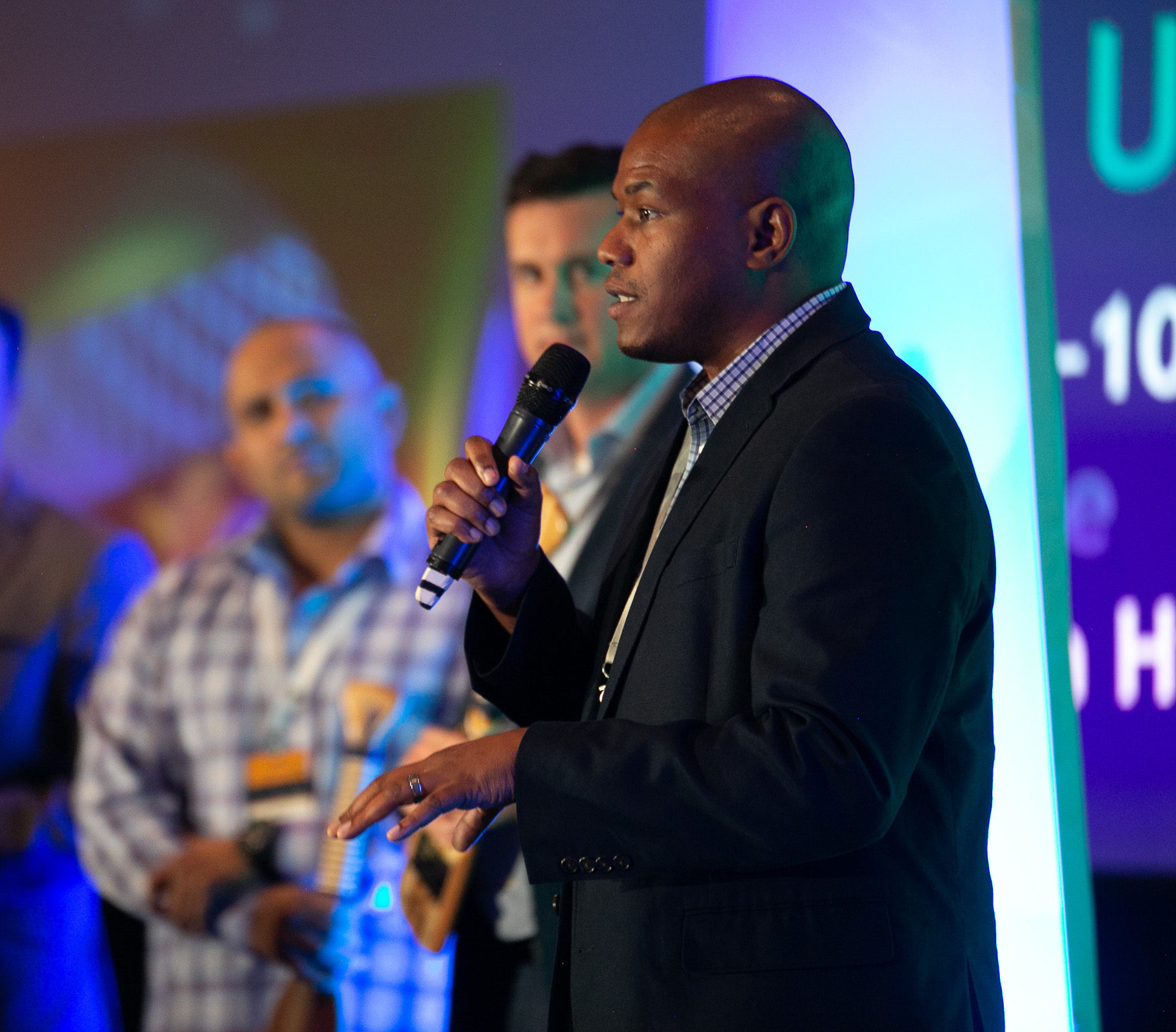 MIC-130-Curtez-e1546928241198