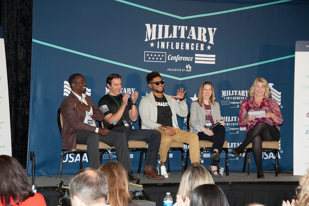 MIC-cool-8202EB82-C5A0-4995-9349-383B602D96E9-3480-000001CB9DBFCECE