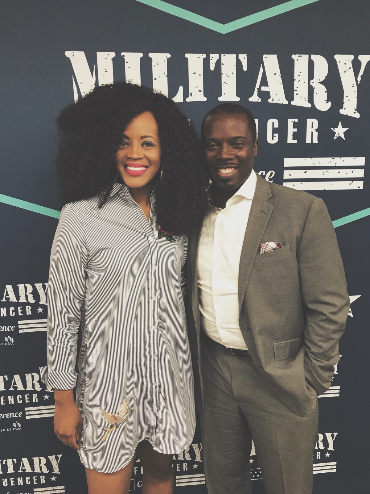 Processed with VSCO with t1 preset