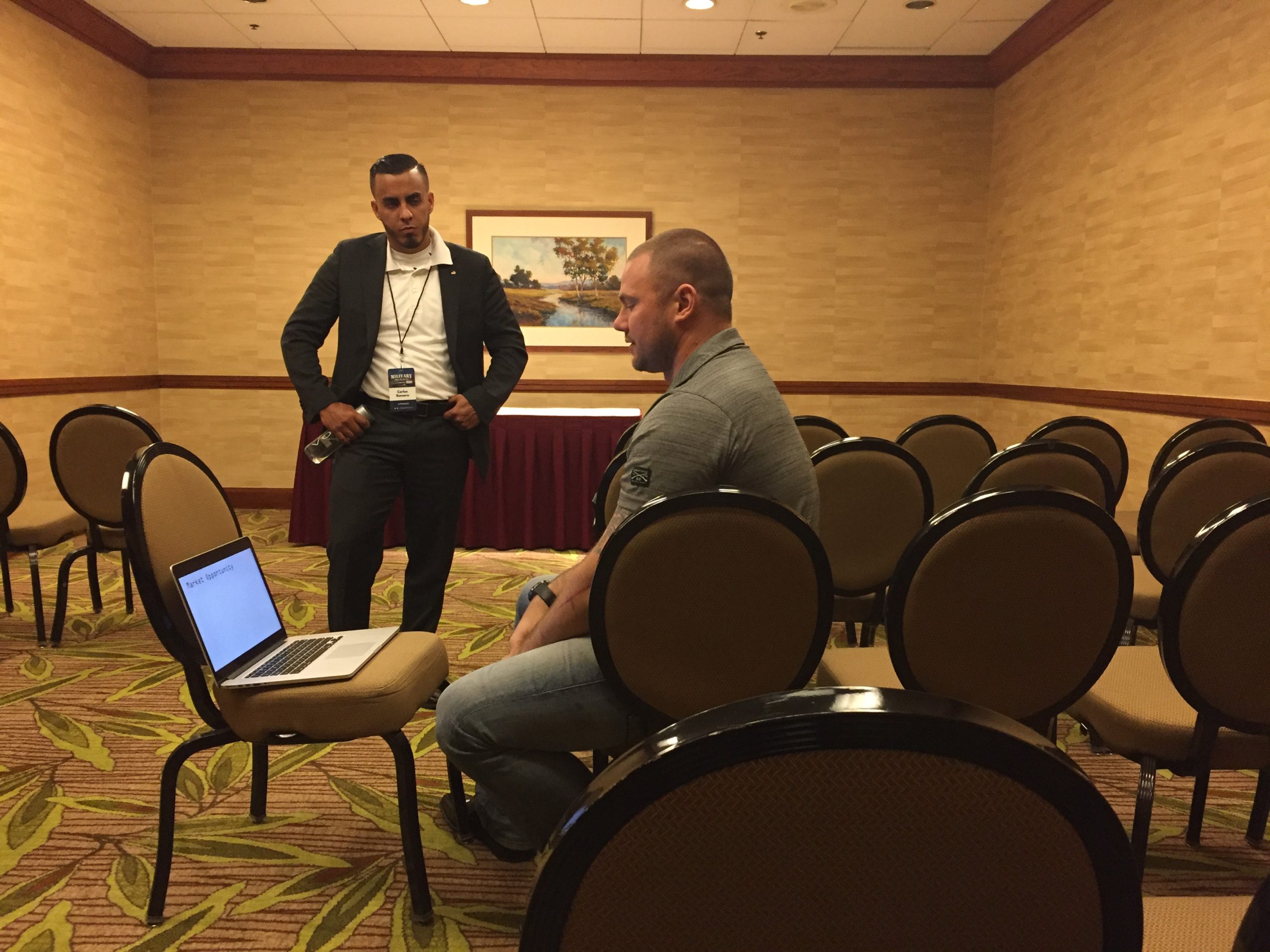 MIC_branstormingIMG_2522