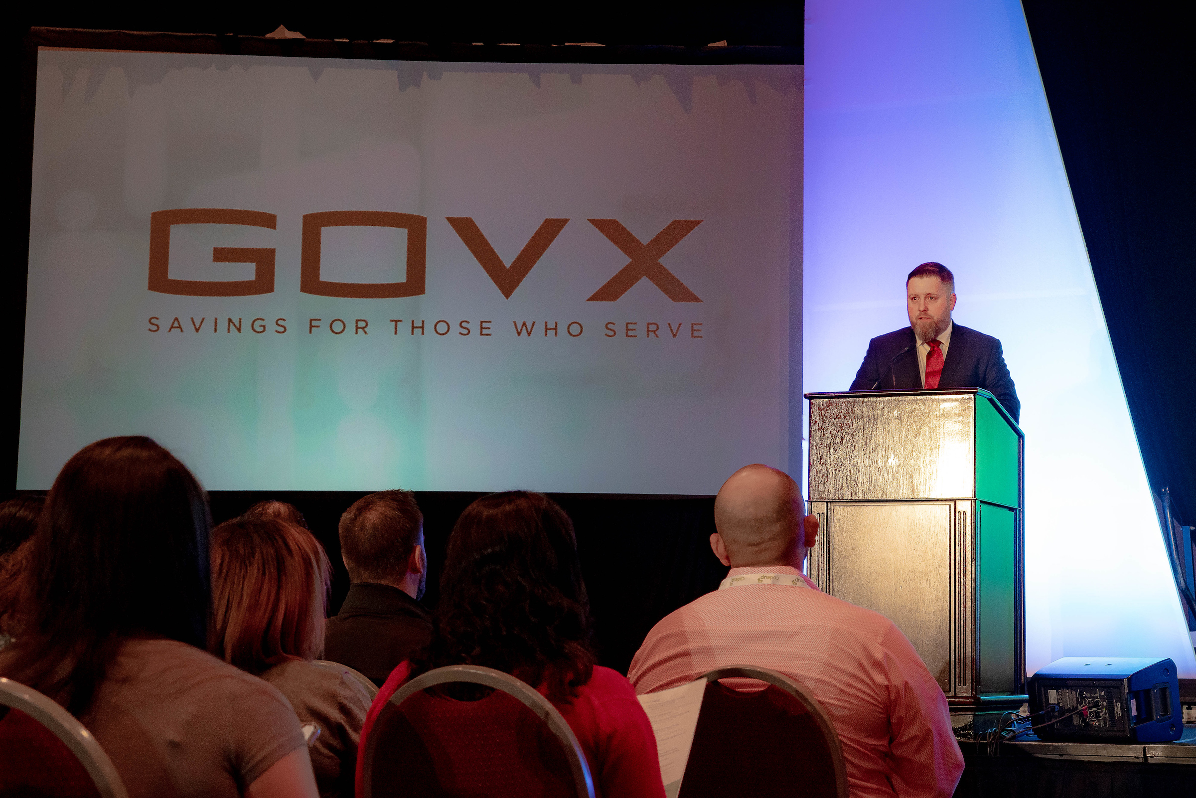 Themed-Content-Sponsorships