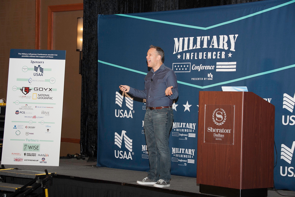 josh-elledge-improve-web-presence