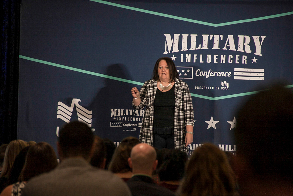 judy-davis-jump-start-conference-experience