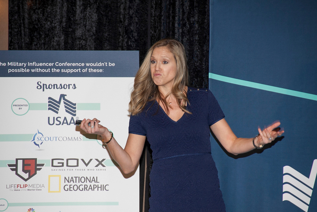 kayla-roof-pcs-proof-business