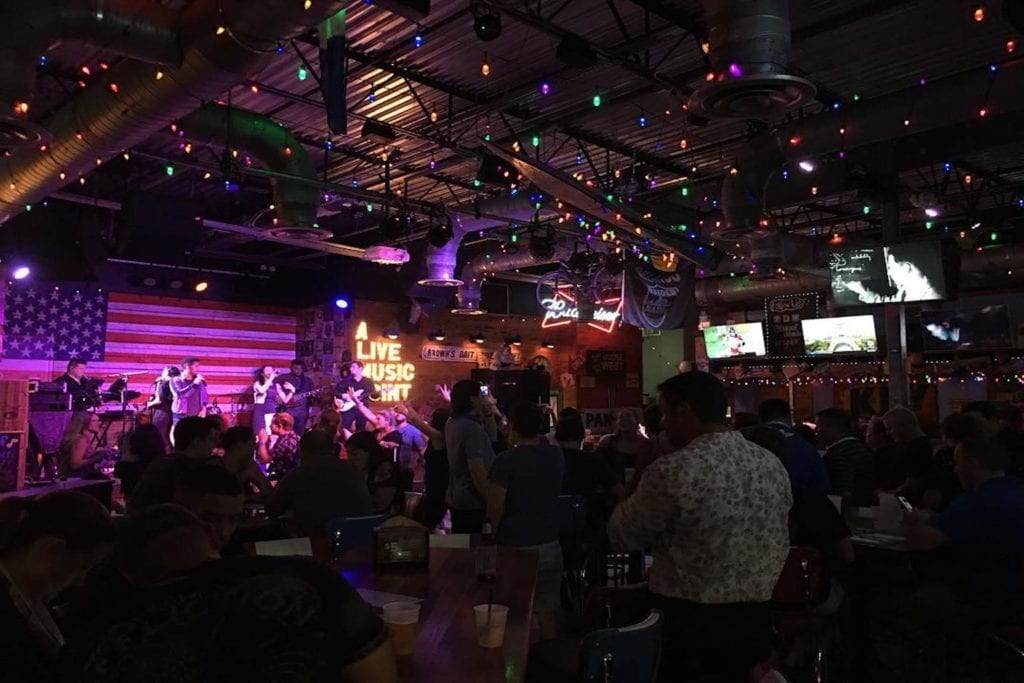 mic_cant-stop-believing