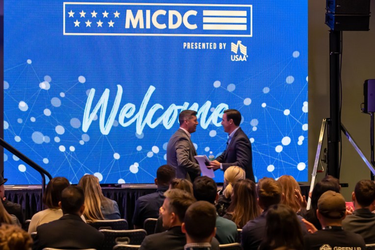 micdc_mightytalks_photographybytrishalegresmith_2019-5705