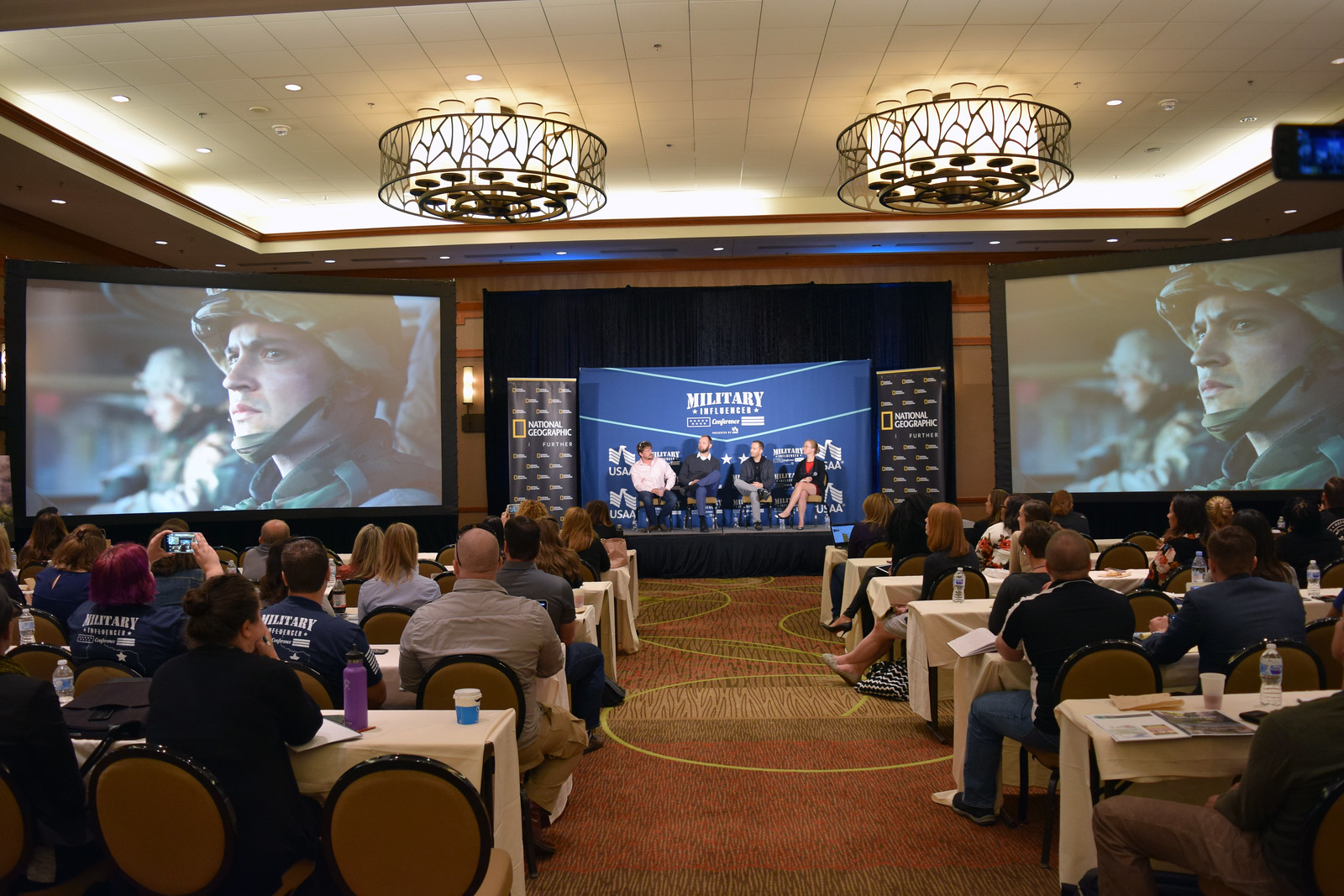 military-storytelling-entertainment