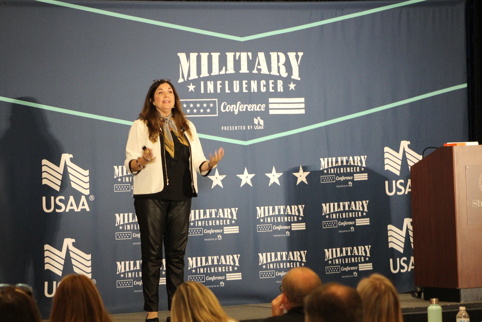 monetizing-brand-ambassadorships