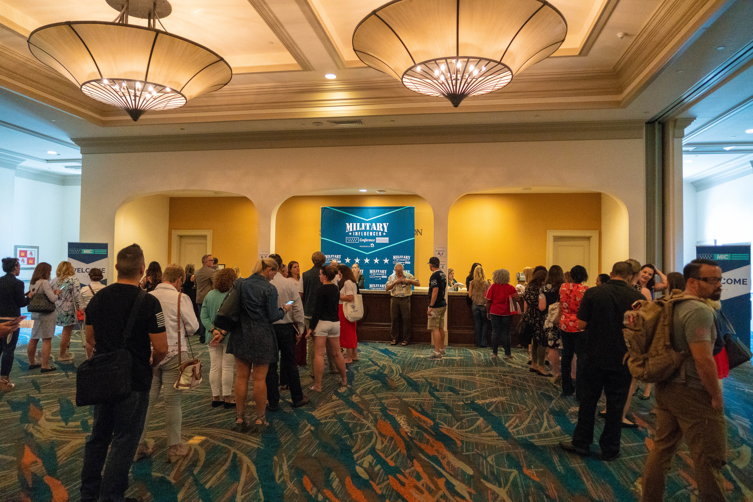 secure-your-ticket-MIC