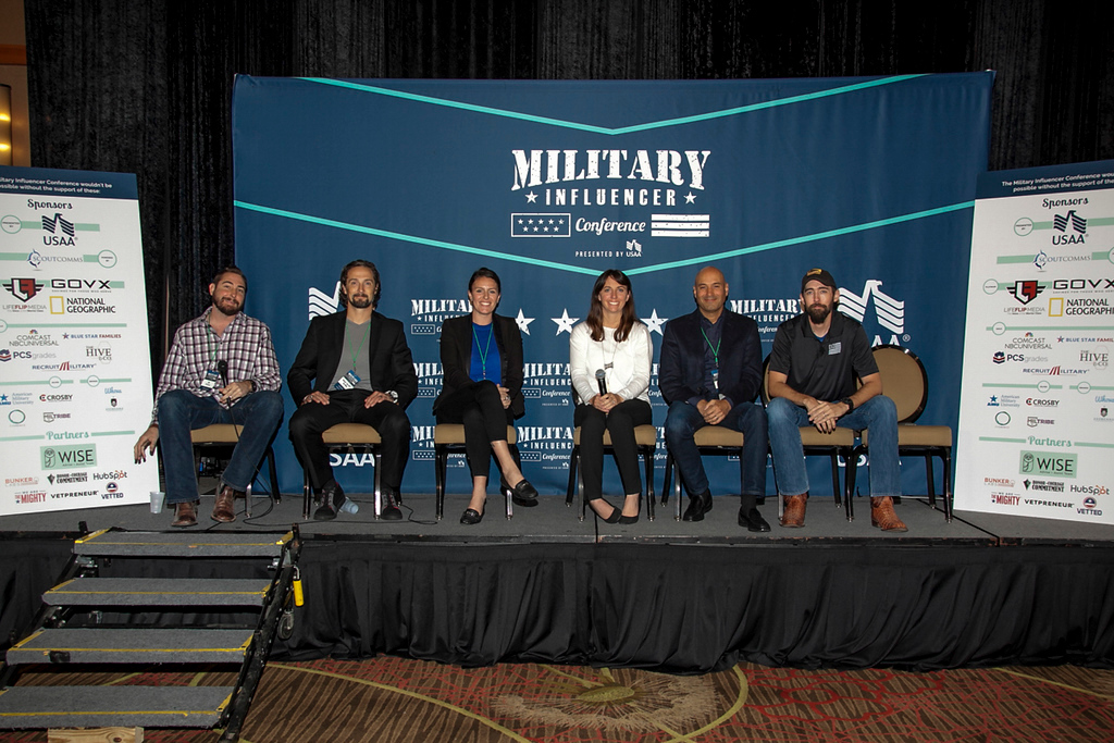 shark-tank-survivors-panel