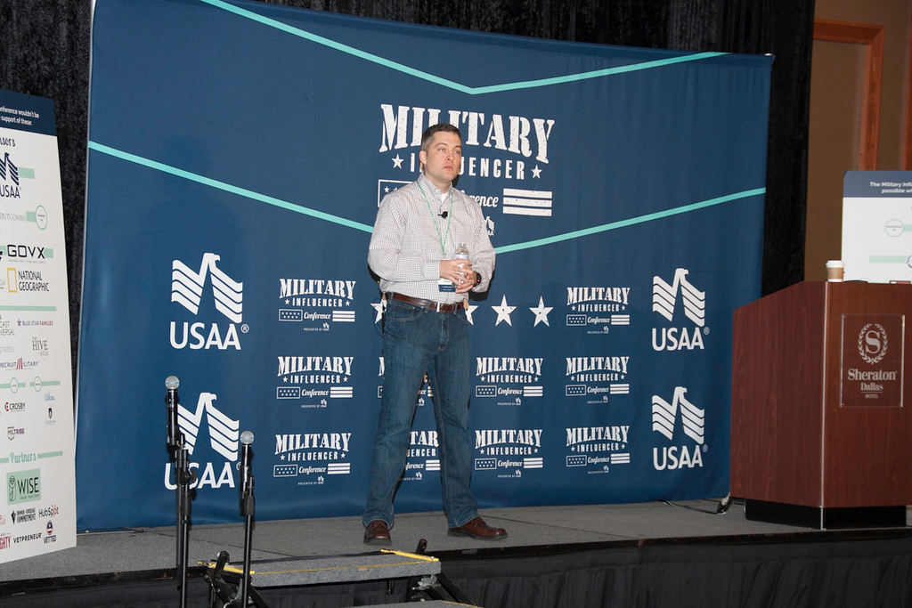 supercharge-website-revenue