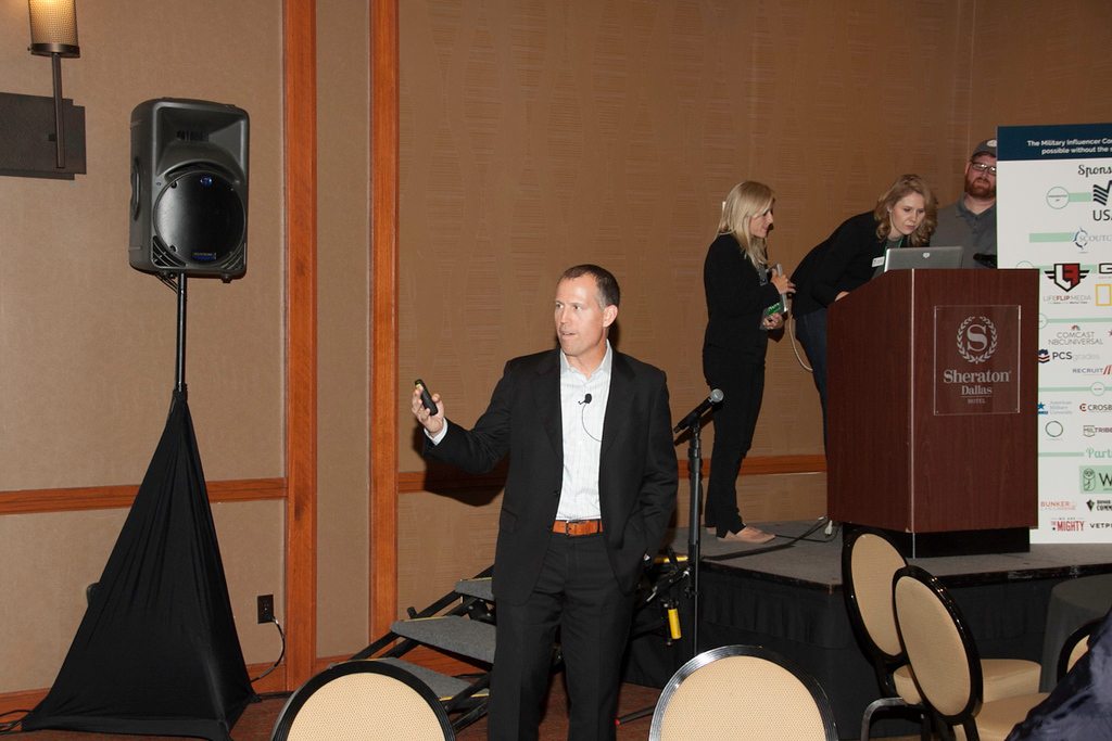 tom-aiello-landmark-military-shopping (1)