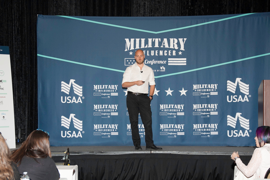 tom-morkes-influencer-army