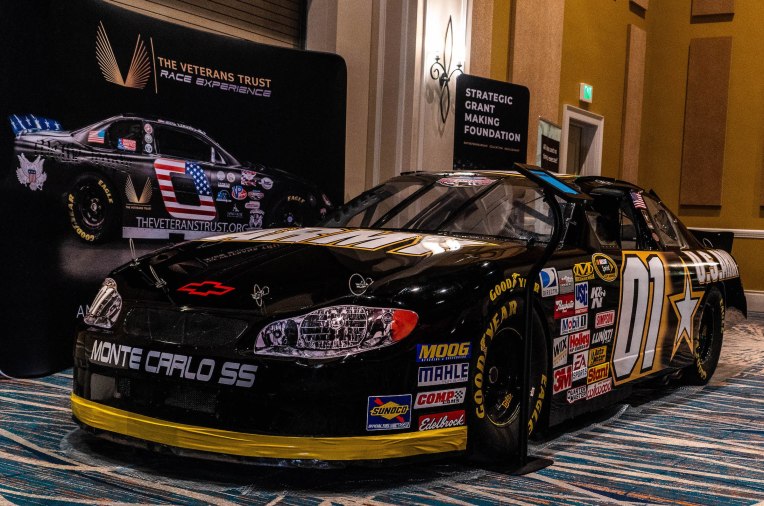 Veteran-Trust-Exhibit-mic