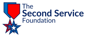 The Second Service Foundation