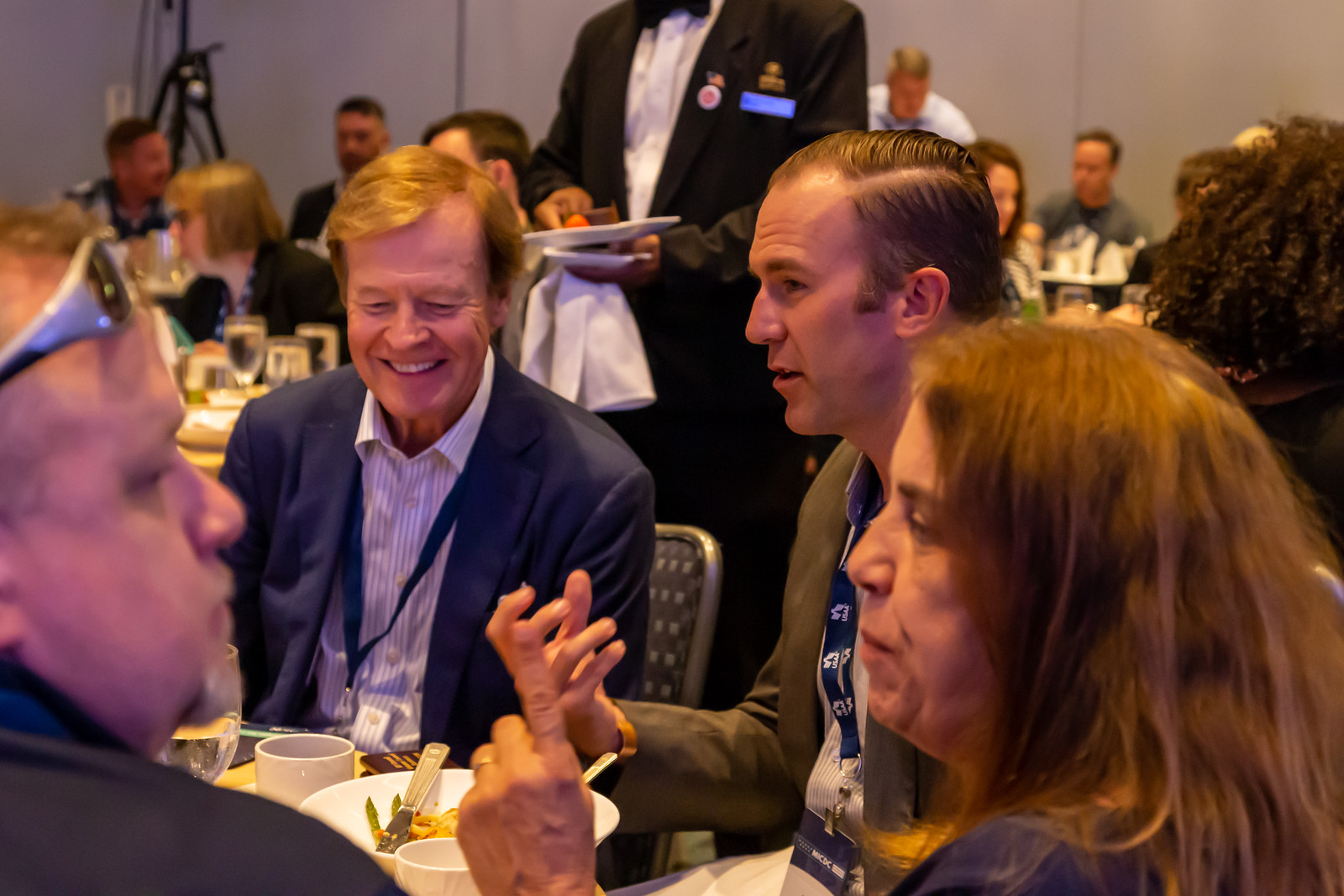 CHL-veterans-advantagte-scott